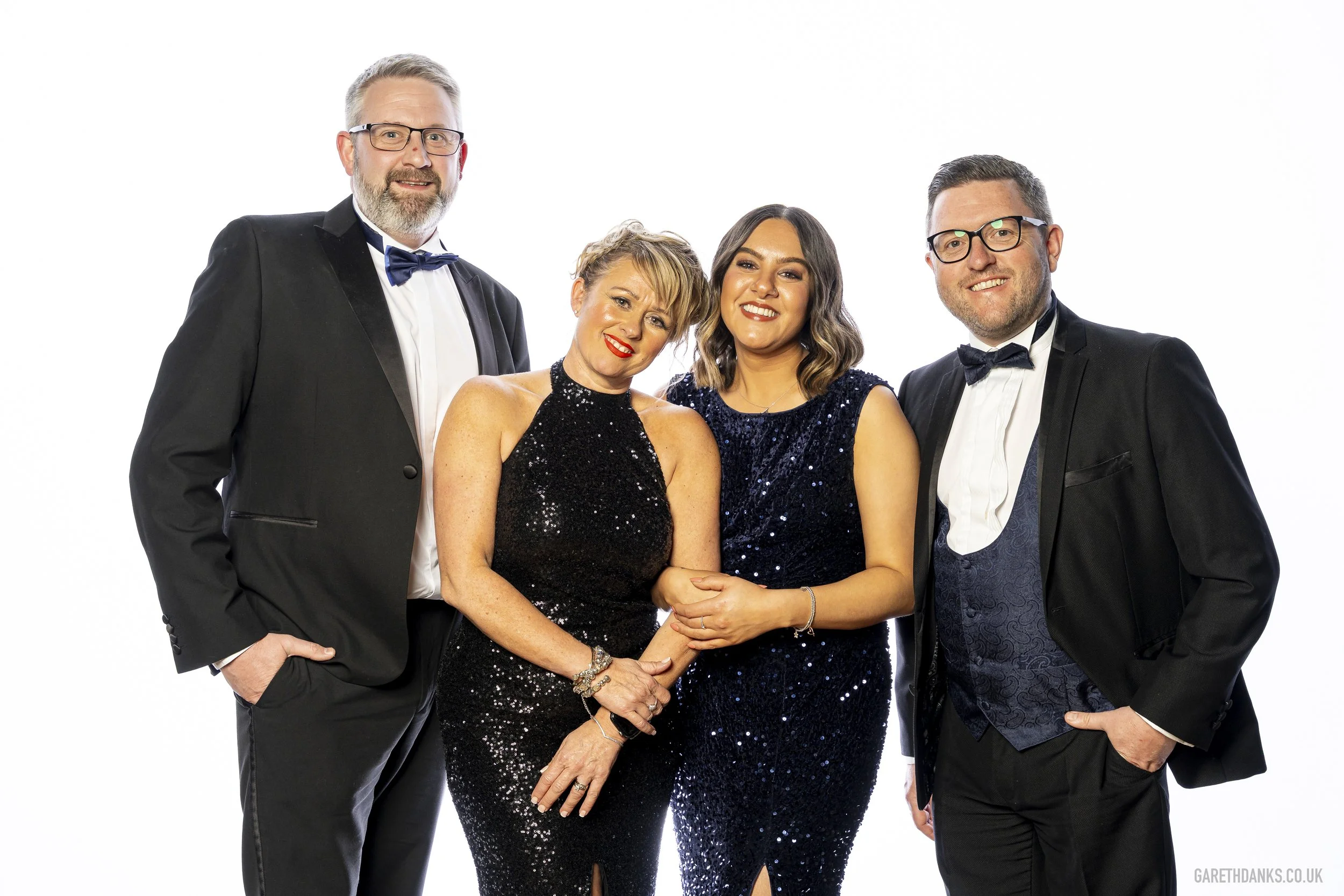 Gareth Danks Photography A7_04894.jpg