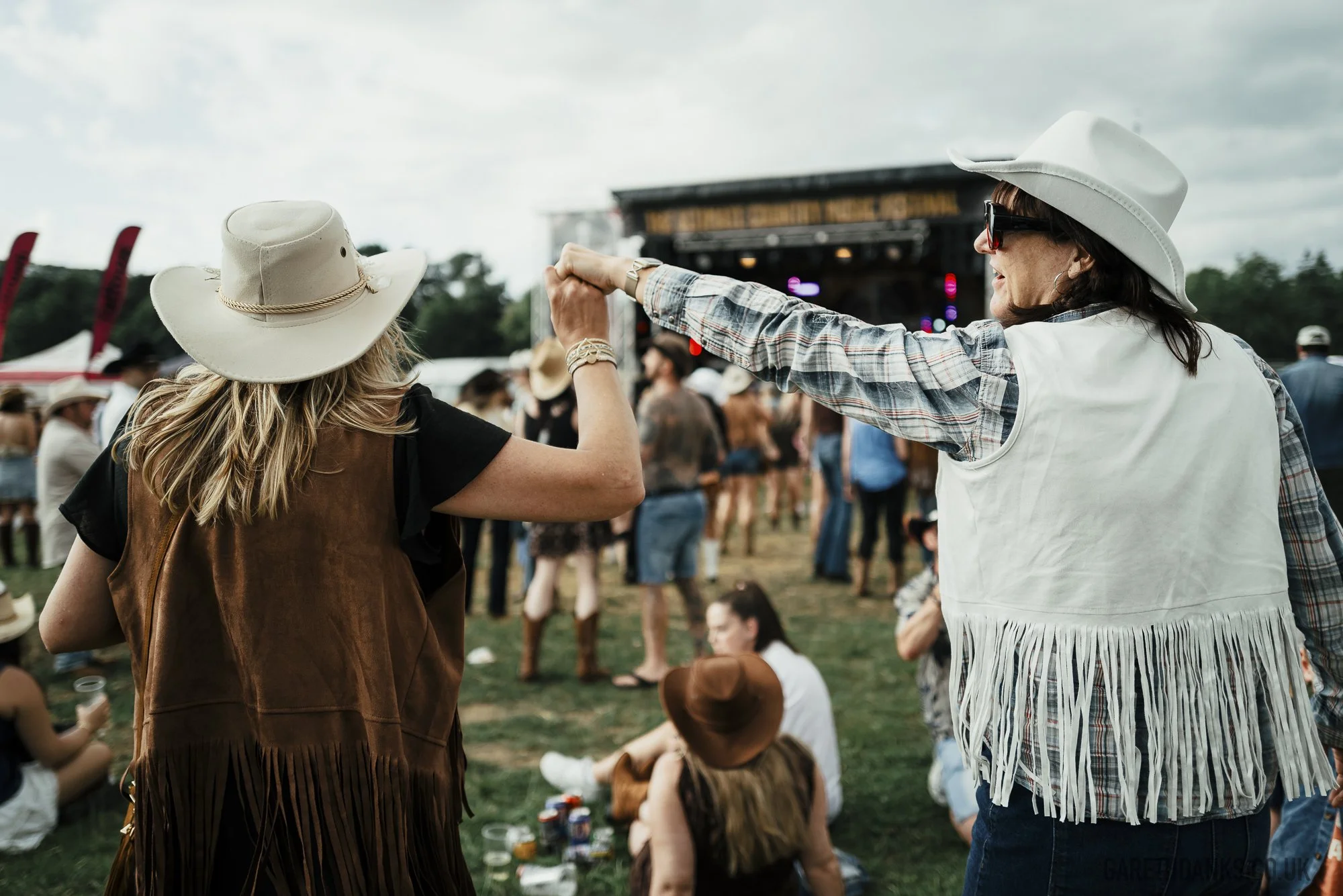 This ain't country festival Gareth Danks Photography L1270195.jpg