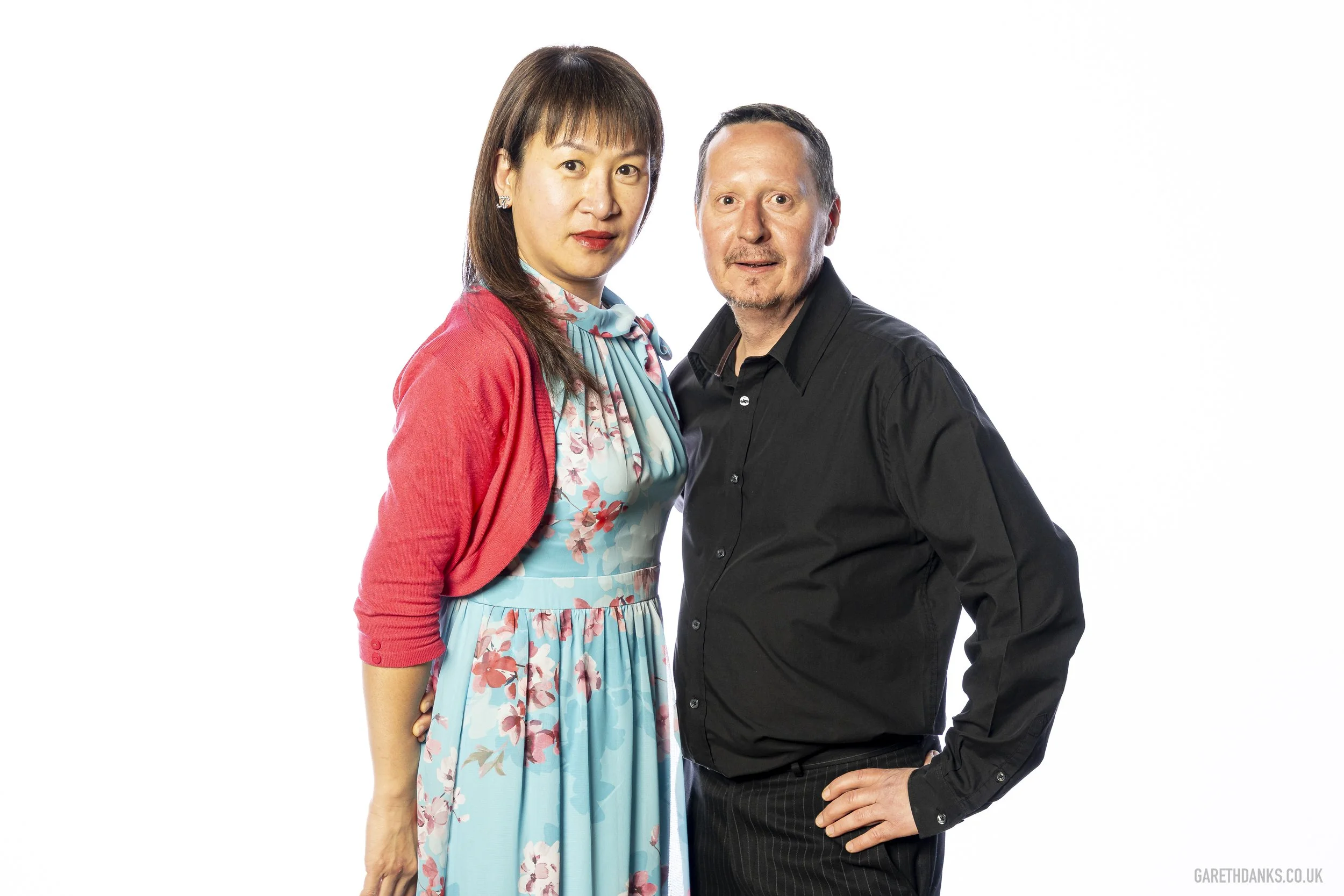 Gareth Danks Photography A7_04719.jpg