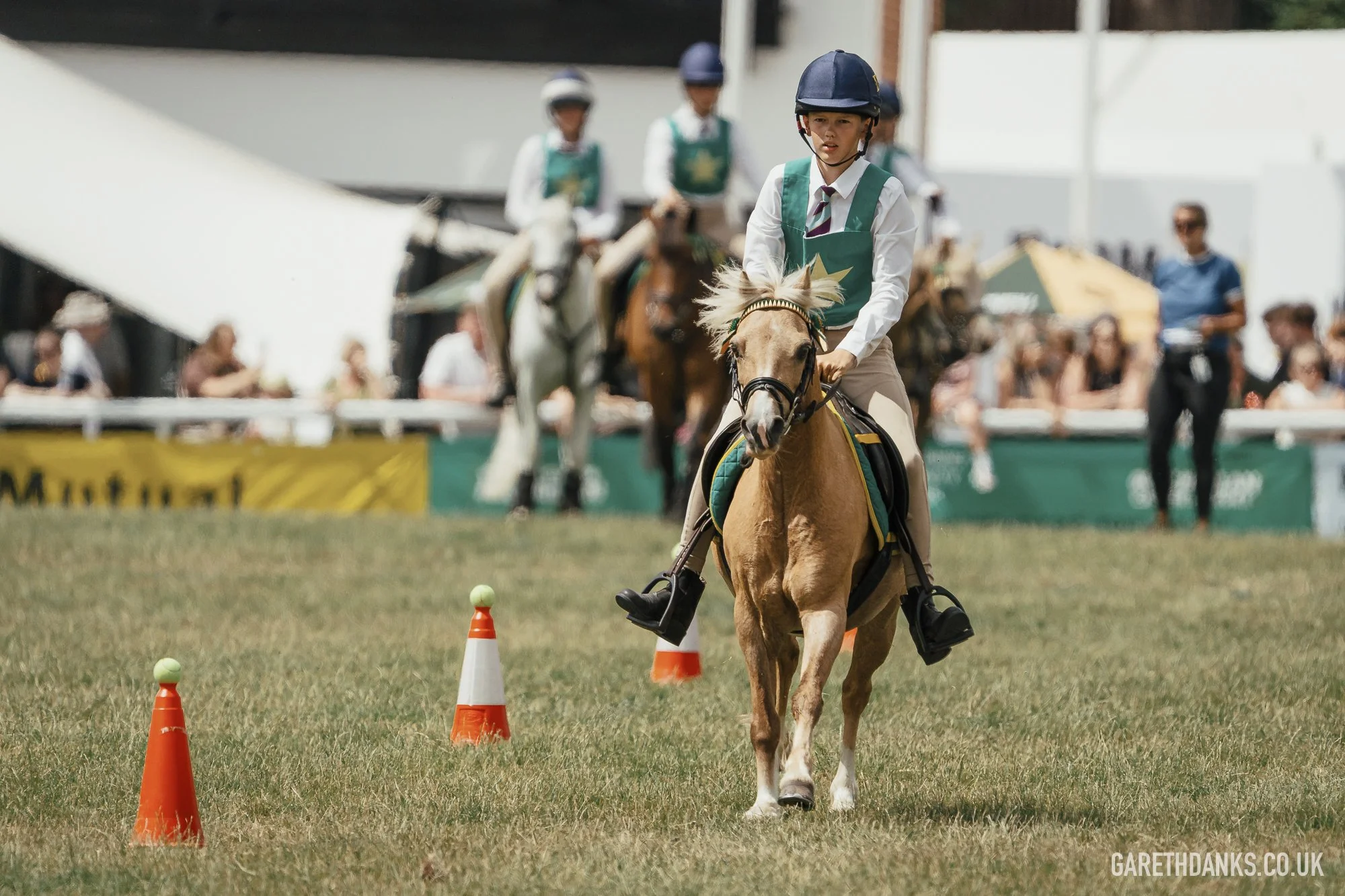 Royal Welsh Show 2026 photography _A7_6959.jpg