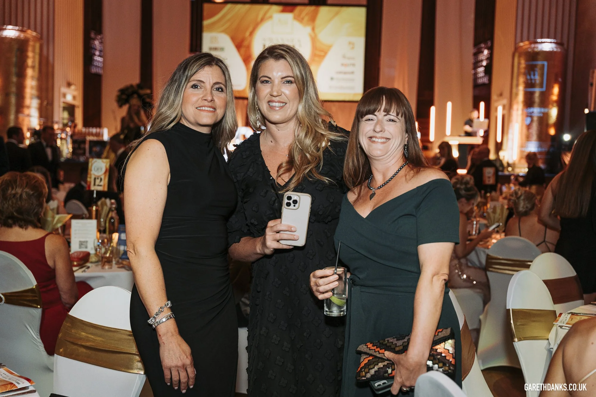 Gareth Danks Swansea Life Awards 2026  _A7_0164.jpg