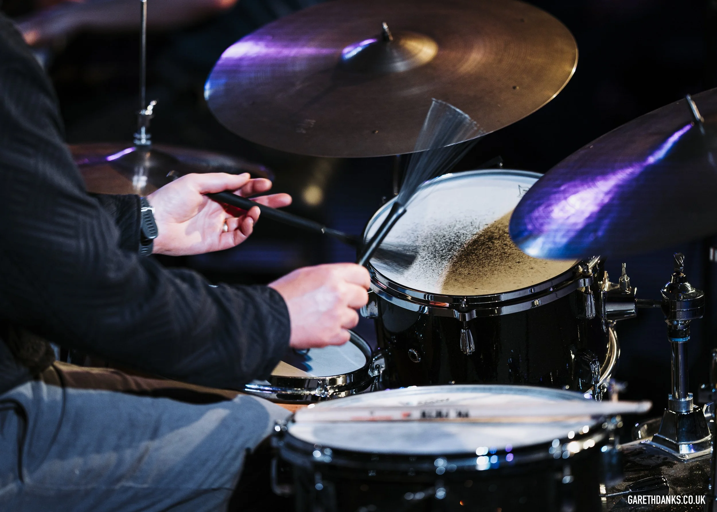 Gareth Danks Photography _A7_8412.jpg