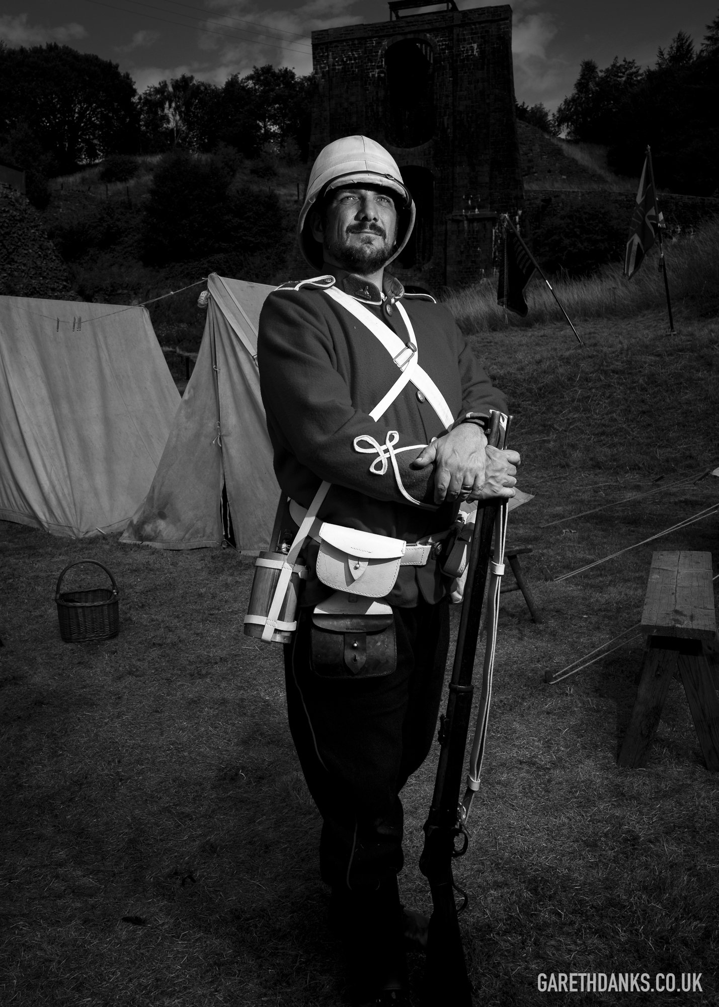 Gareth Danks Photography L1280774.jpg
