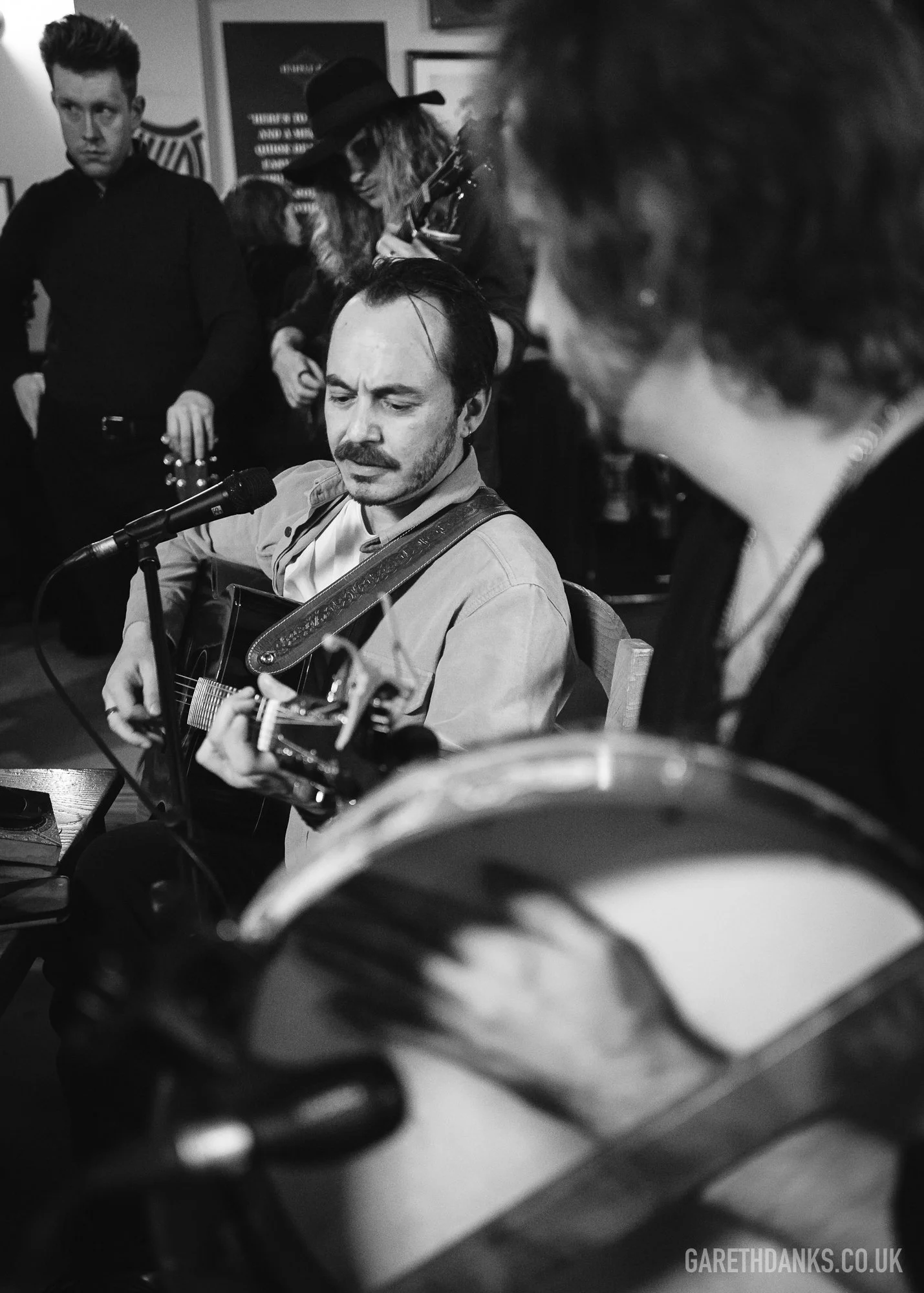 Temple Bar Cardiff Live Music Sessions, event photography cardiff L1220859.jpg