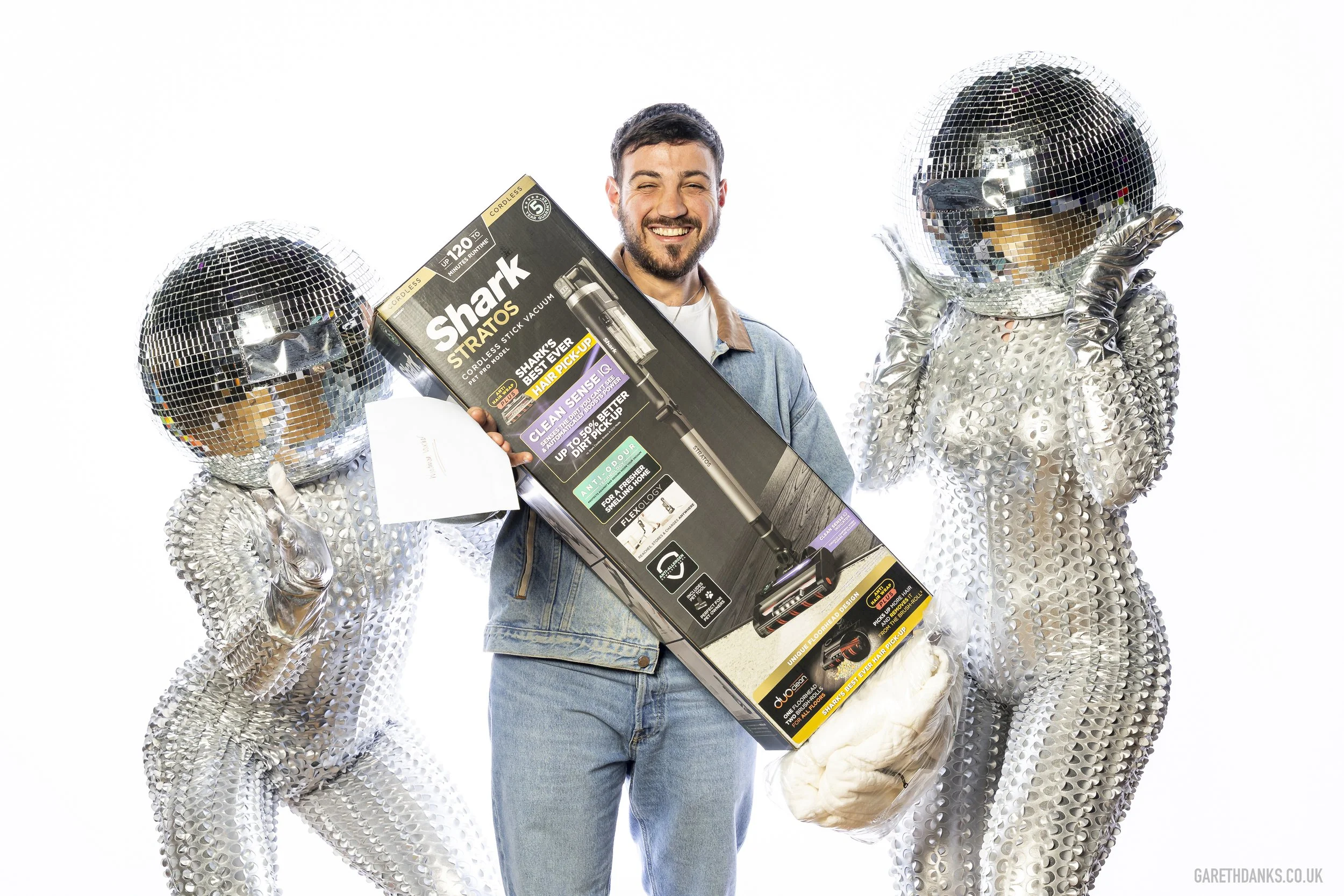 Gareth Danks Photography A7_04840.jpg