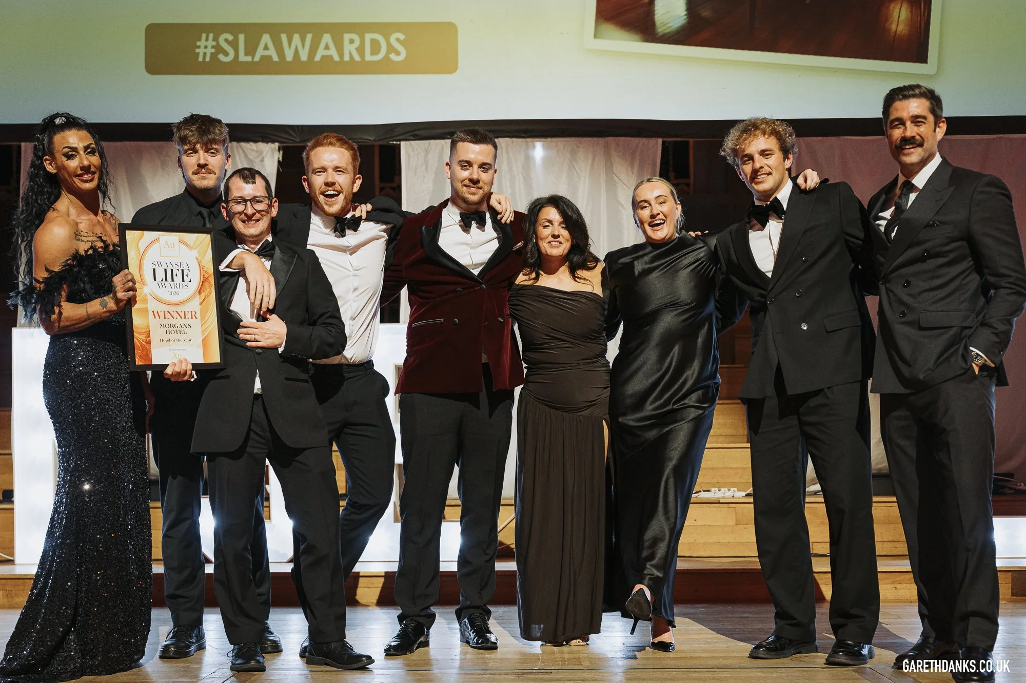 Gareth Danks Swansea Life Awards 2026  _A7_1146.jpg