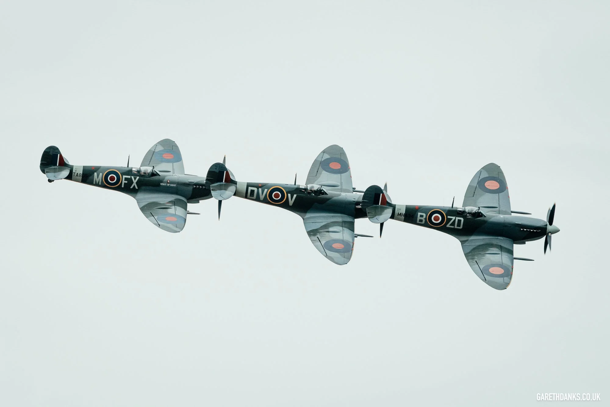 Gareth Danks Photography Goodwood revival 2026 _A7_5816.jpg