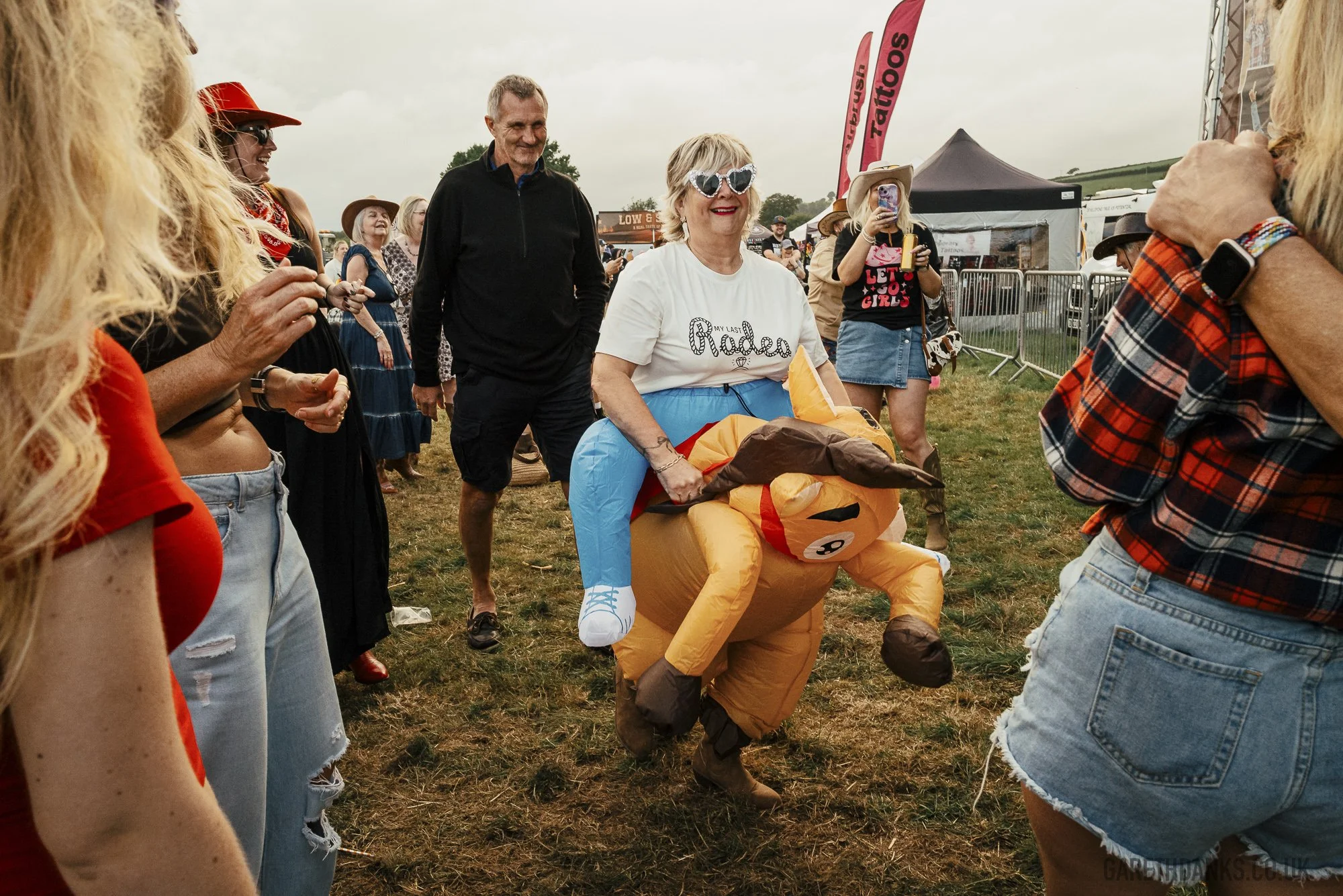 This ain't country festival Gareth Danks Photography L1270288.jpg