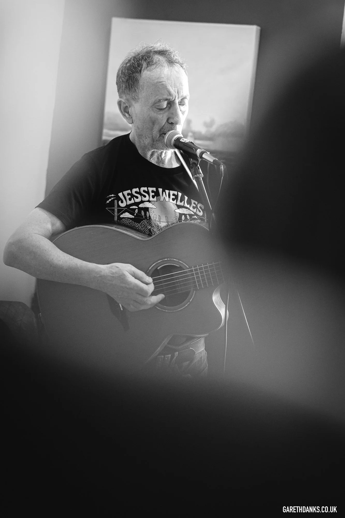 Fishguard folk festival 2026 Gareth Danks Photography _A7_6994.jpg