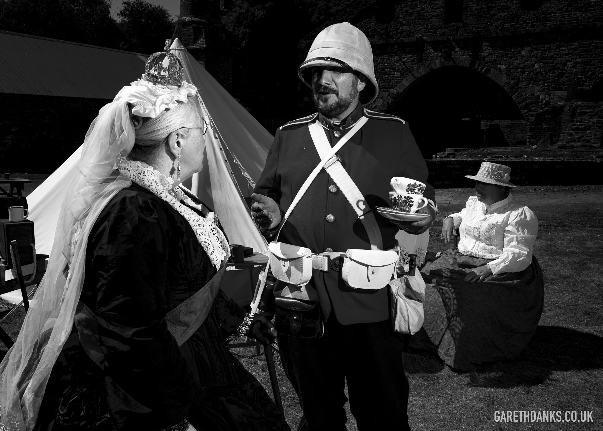 Gareth Danks Photography L1280937.jpg