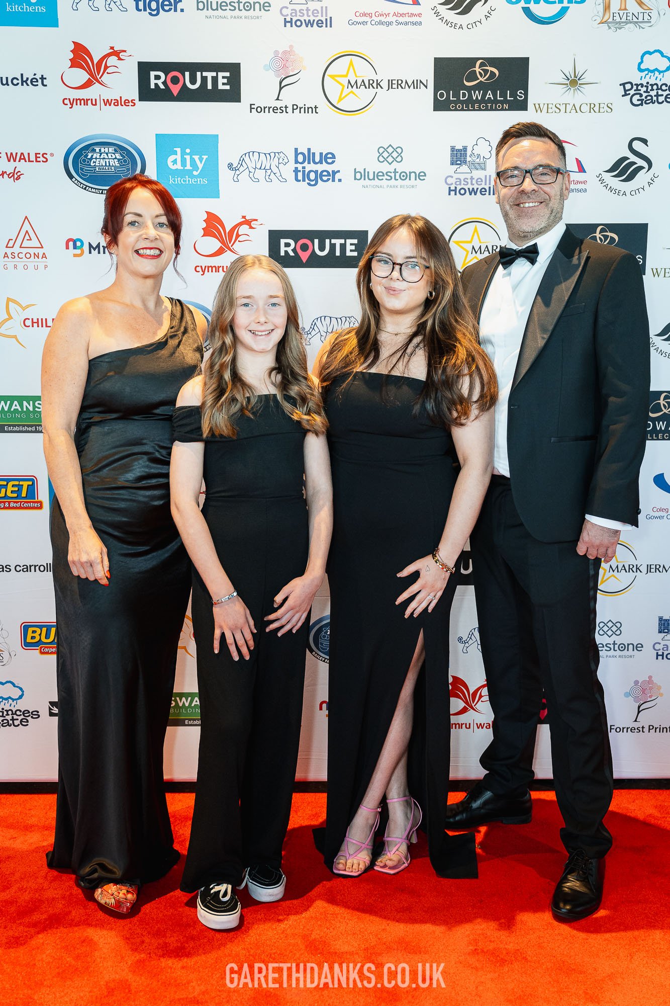 2024 child of Wales awards, Swansea Arena _A7_0933.jpg