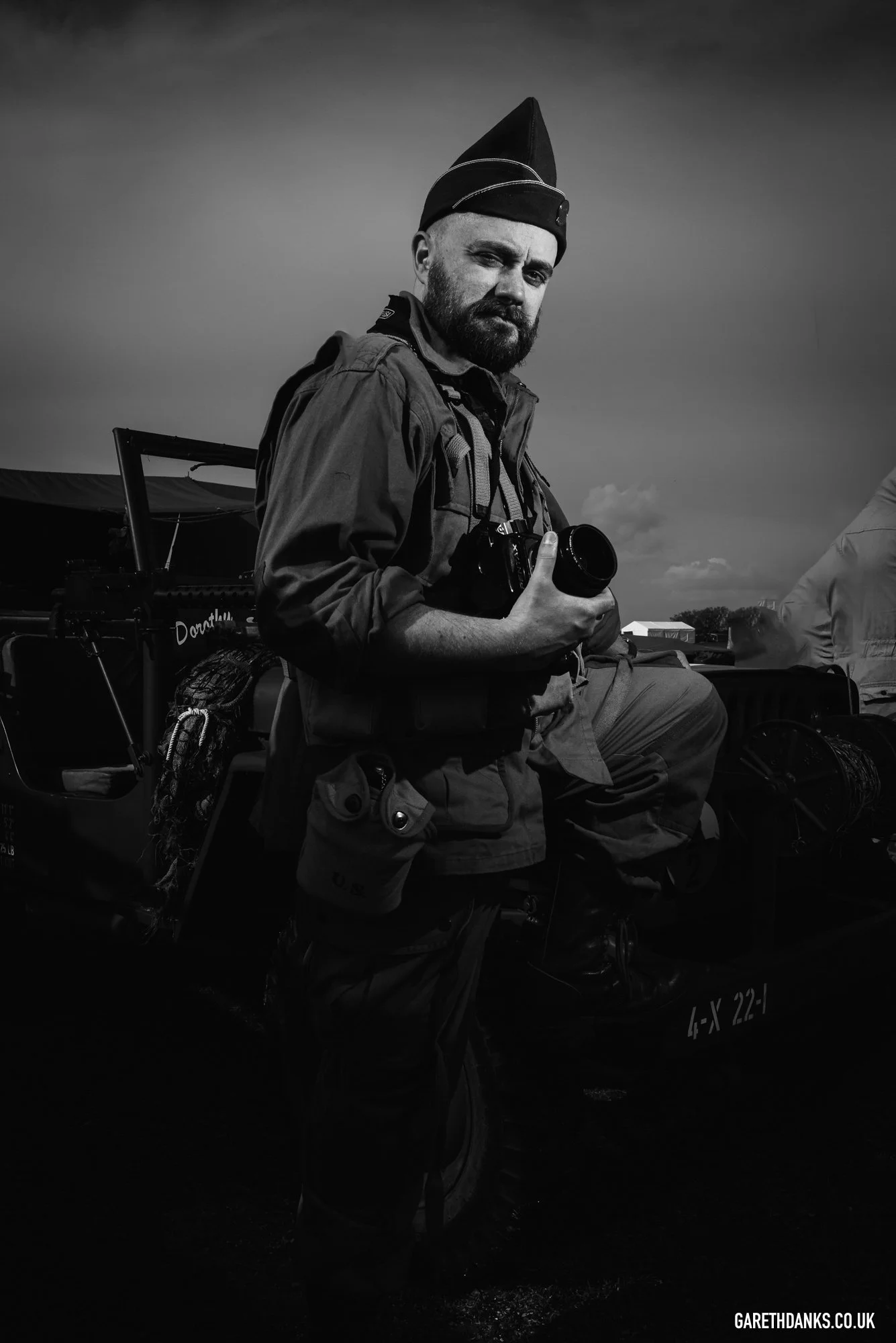 Gareth Danks Photography Goodwood revival 2026 L1291489.jpg