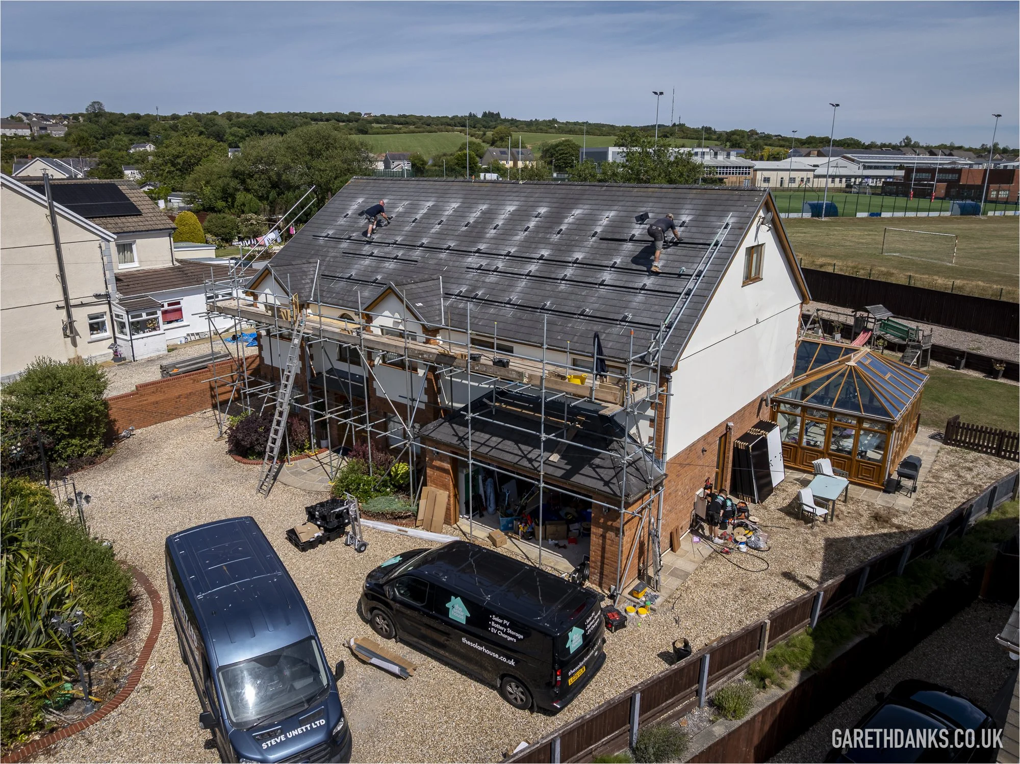 Gareth Danks Drone Photography Cardiff  DJI_20260810203715_0341_D-HDR.jpg