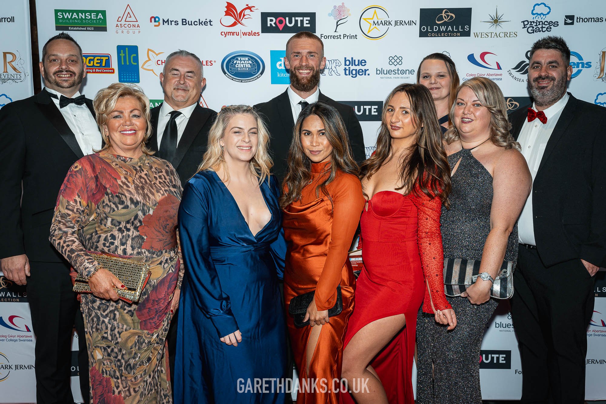 2024 child of Wales awards, Swansea Arena _A7_1089.jpg