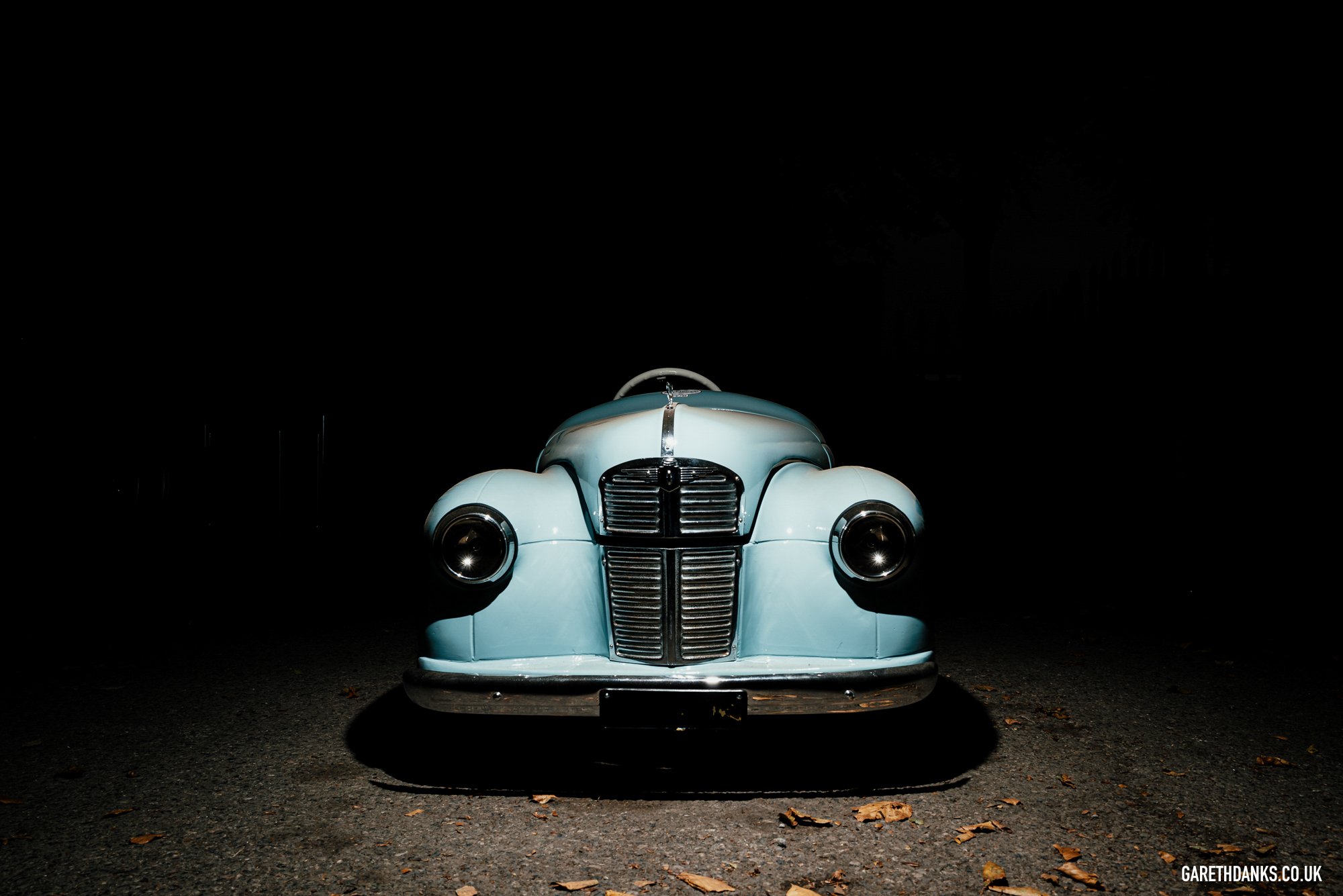 Gareth Danks Photography Goodwood revival 2026 L1300045.jpg