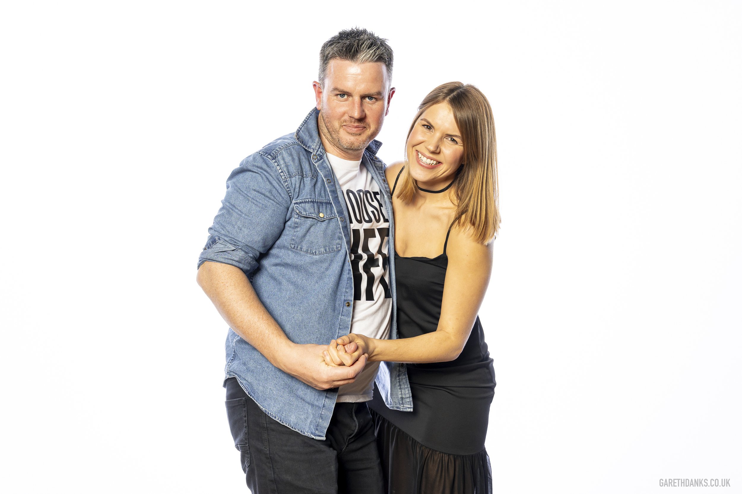 Gareth Danks Photography A7_04858.jpg