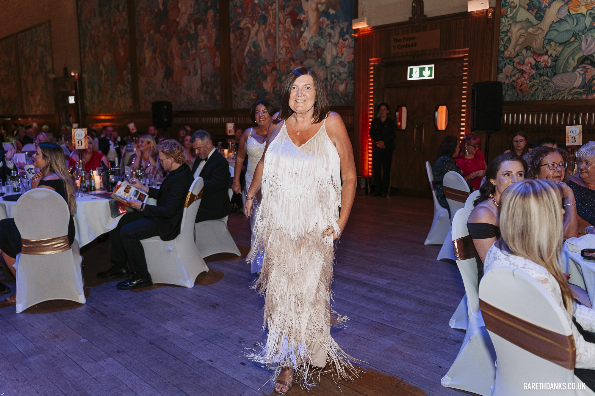 Gareth Danks Swansea Life Awards 2026  _A7_0969.jpg