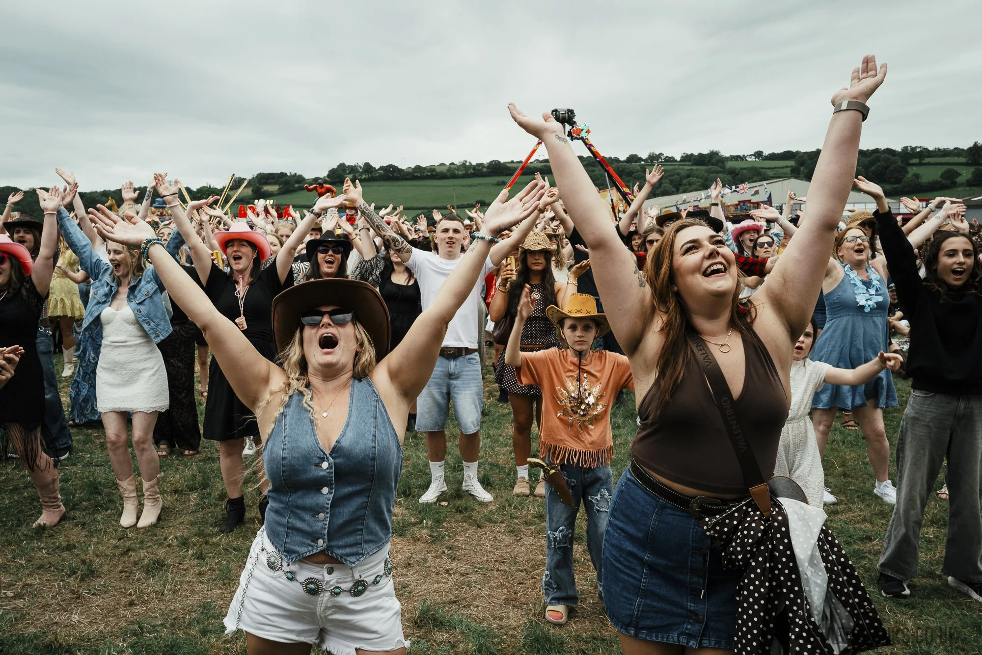 This ain't country festival Gareth Danks Photography L1262588.jpg