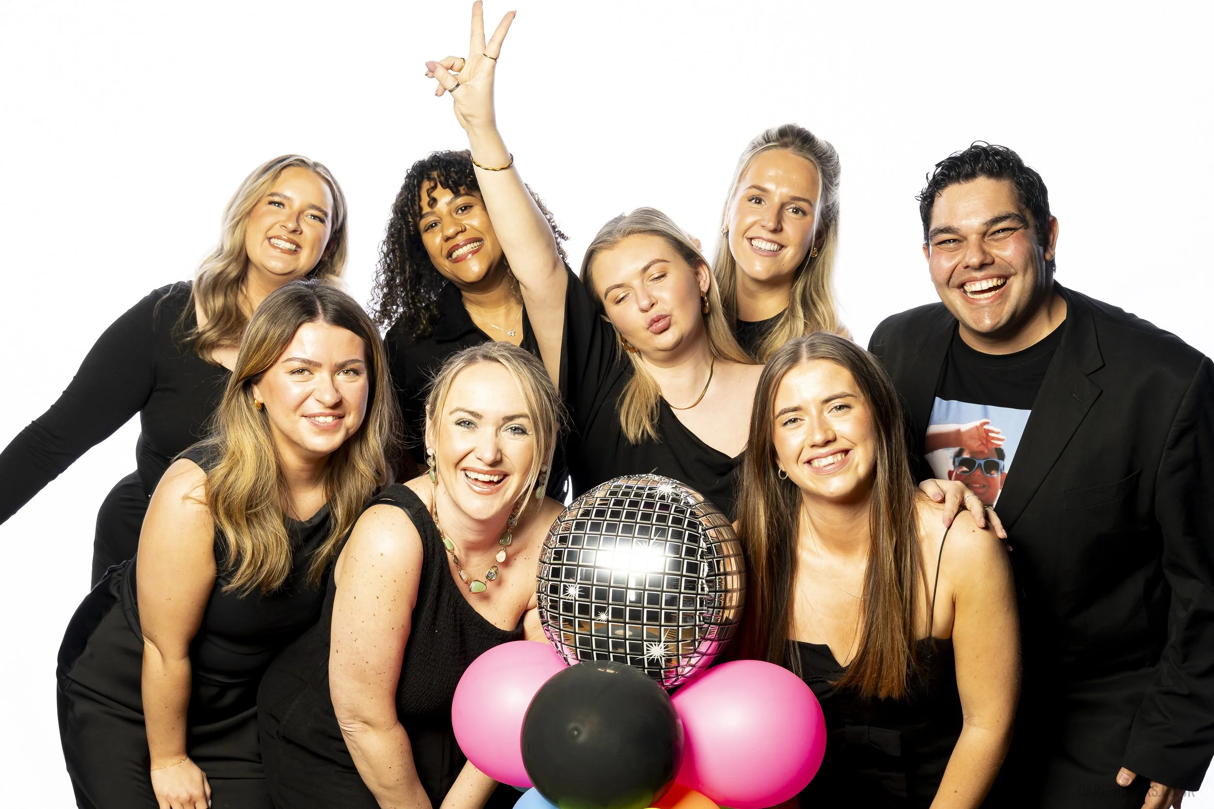 Gareth Danks Photography A7_04870.jpg