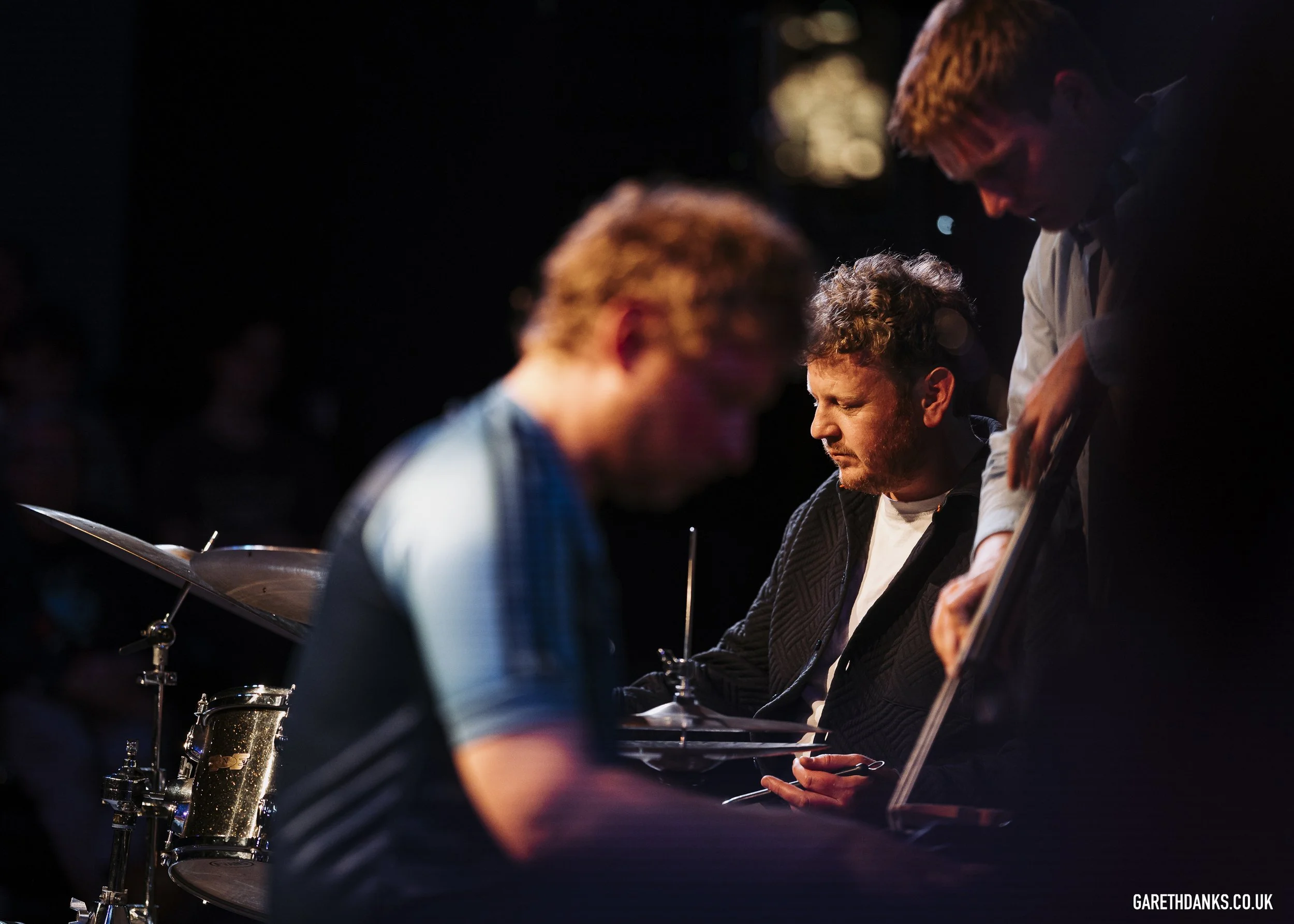 Gareth Danks Photography _A7_8466.jpg