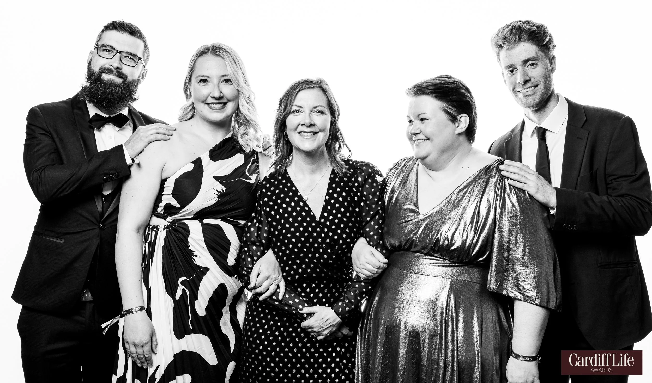 Gareth Danks Photography Cardiff Life Awards 2026 -017.jpg