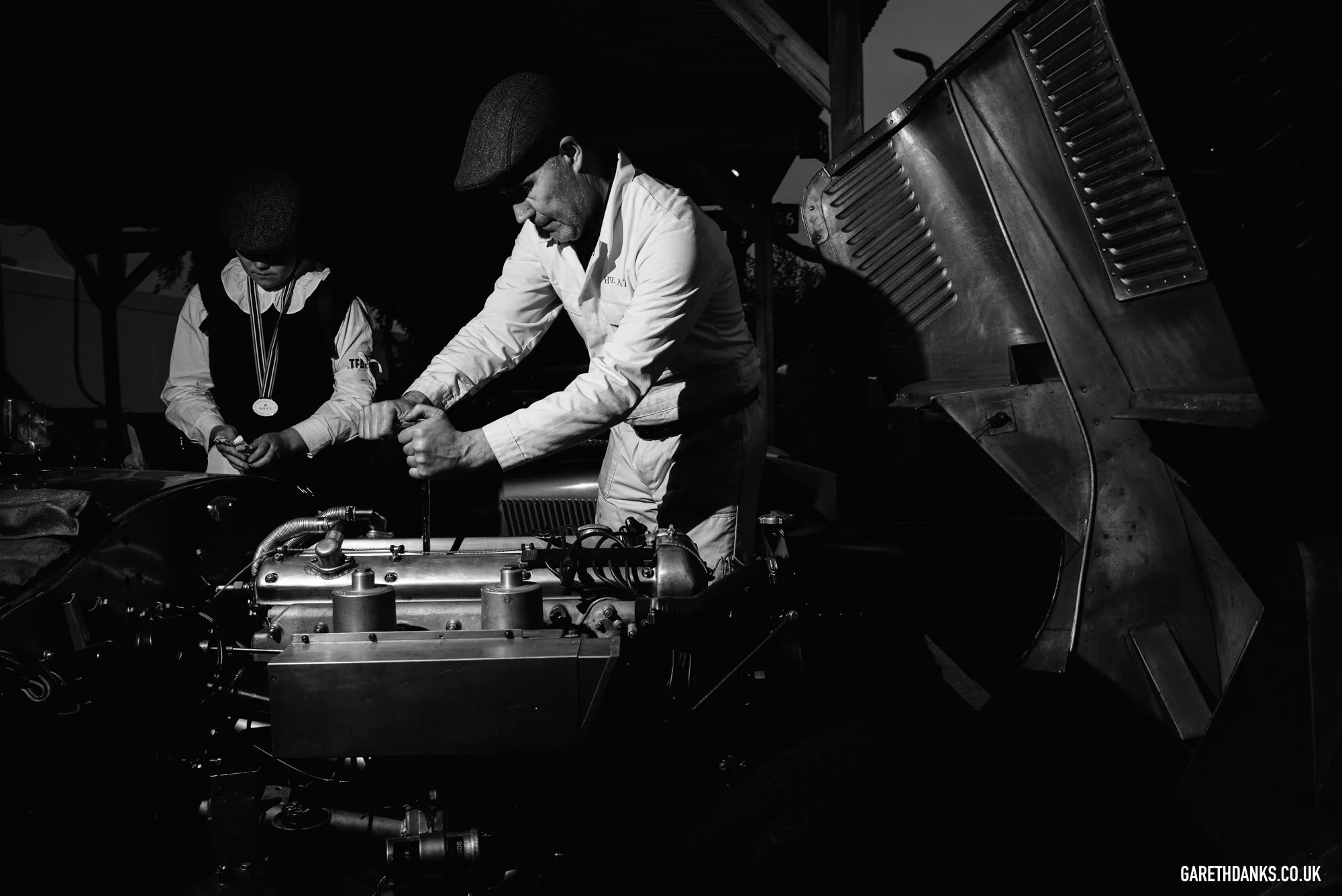 Gareth Danks Photography Goodwood revival 2026 L1292341.jpg