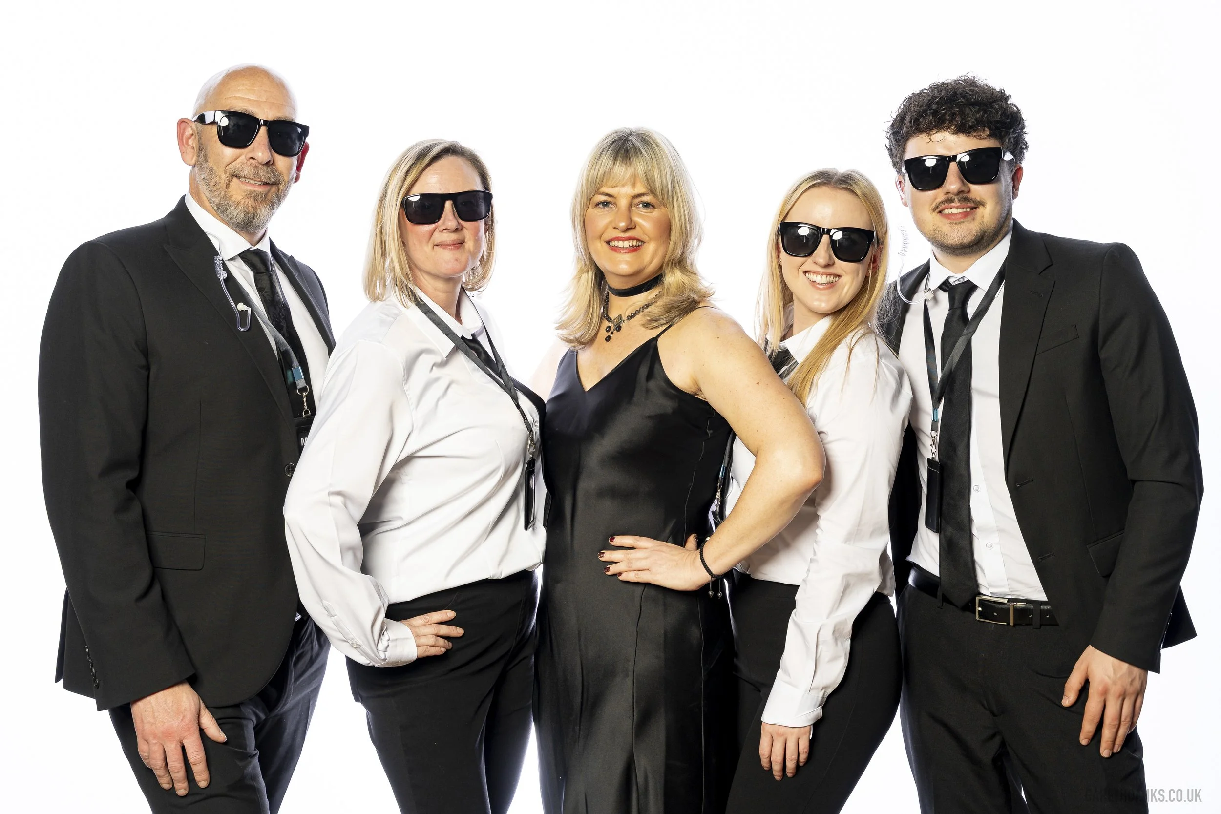 Gareth Danks Photography A7_04768.jpg