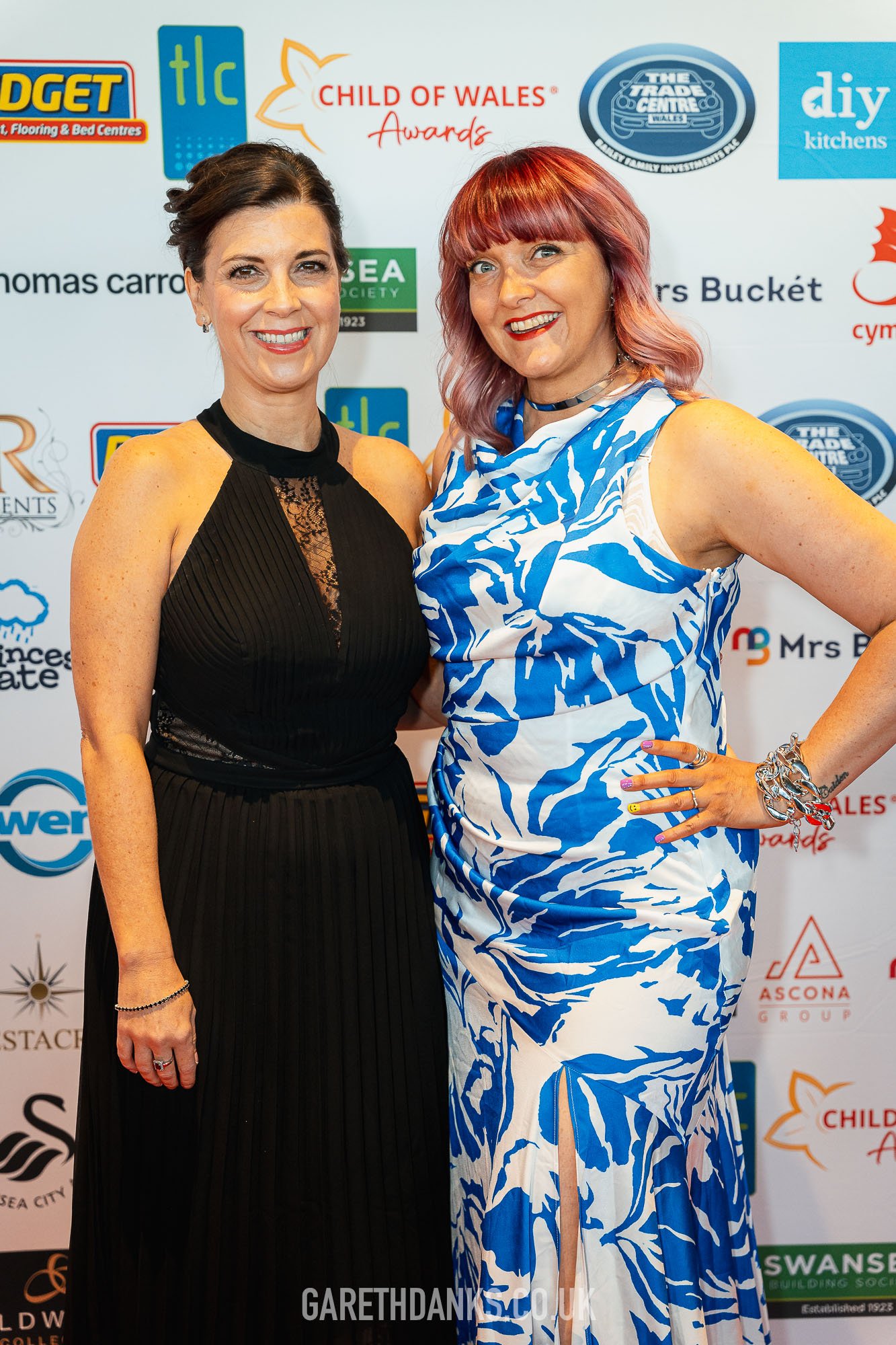 2024 child of Wales awards, Swansea Arena _A7_1011.jpg
