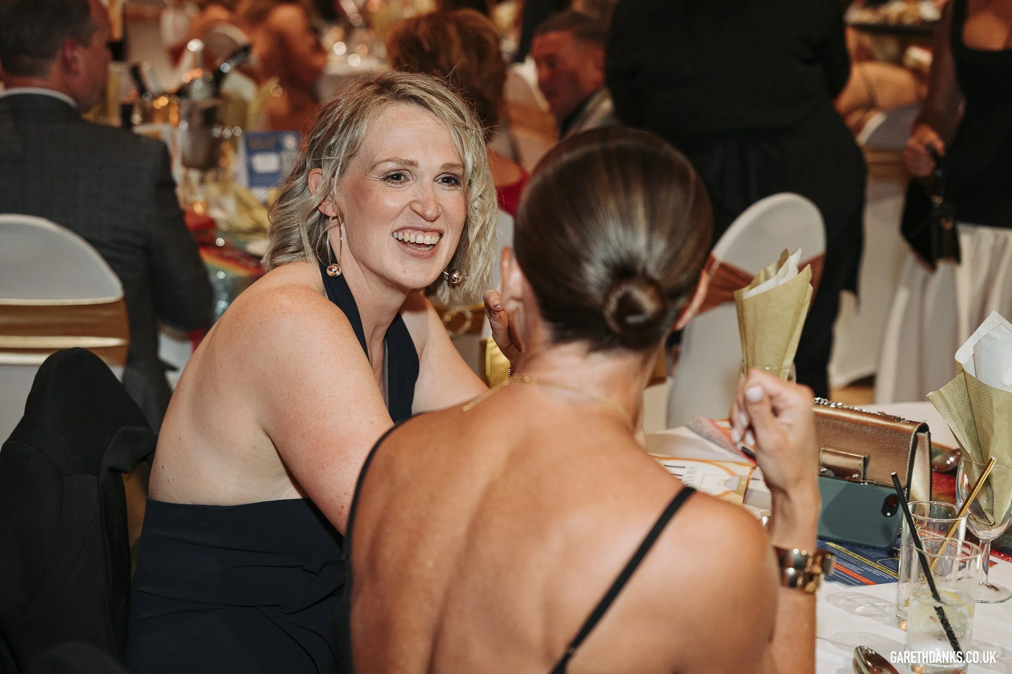 Gareth Danks Swansea Life Awards 2026  _A7_0396.jpg