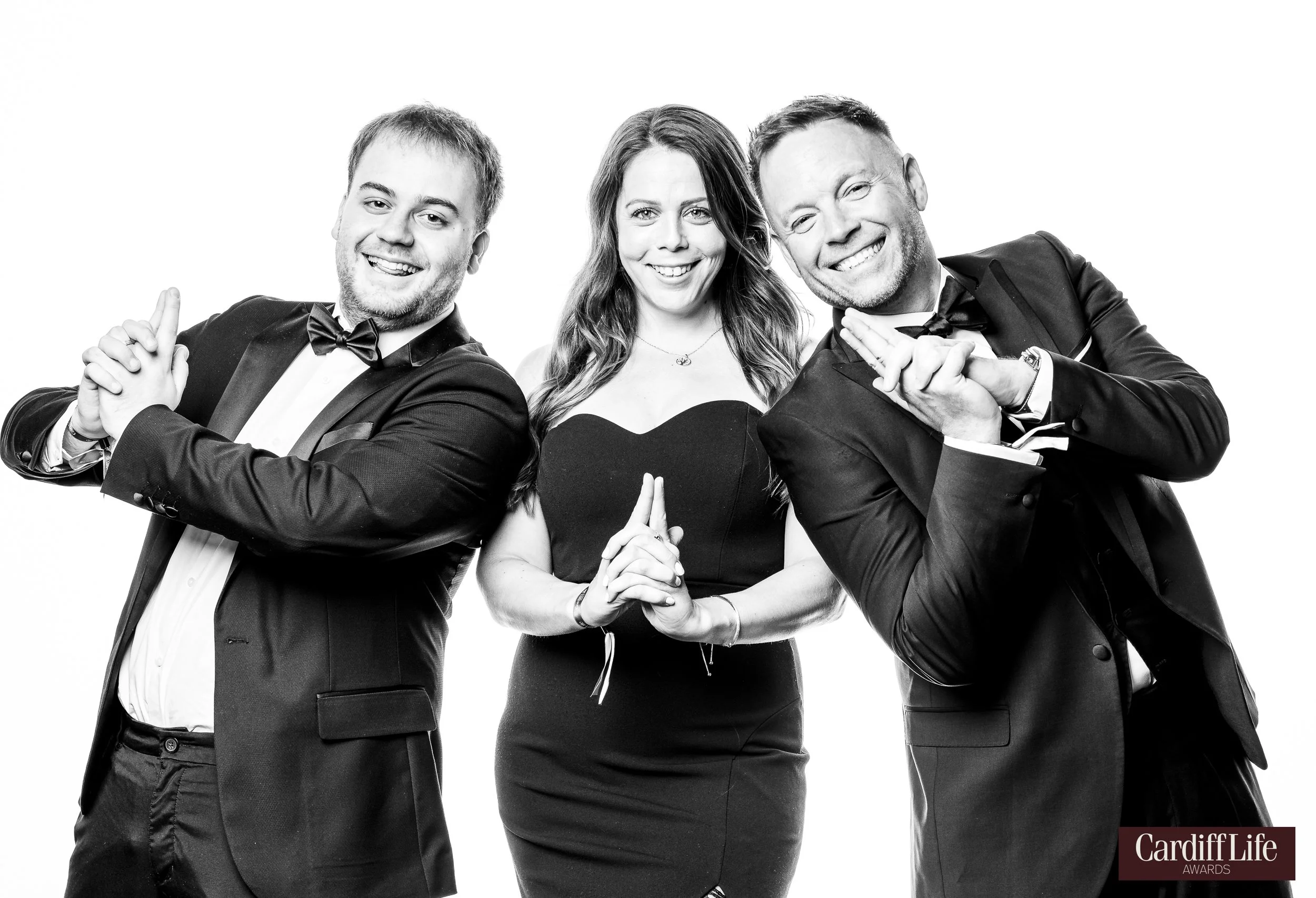 Gareth Danks Photography Cardiff Life Awards 2026 -108.jpg