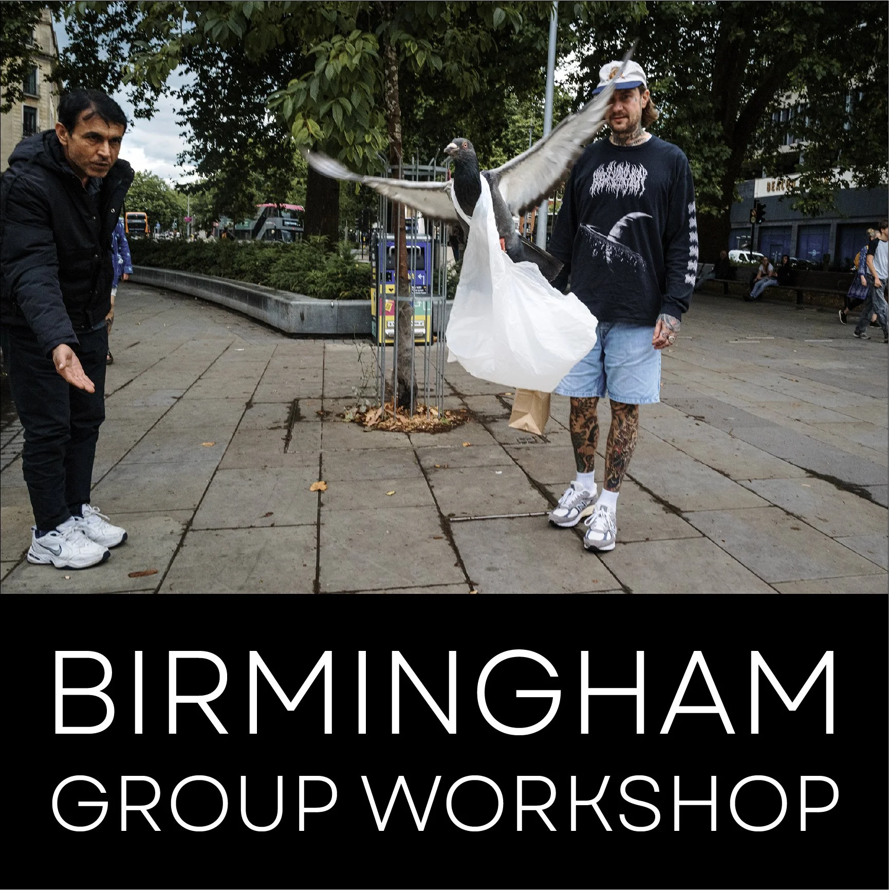 Birmingham Street Phtogrpahy group workshop@2x-100.jpg