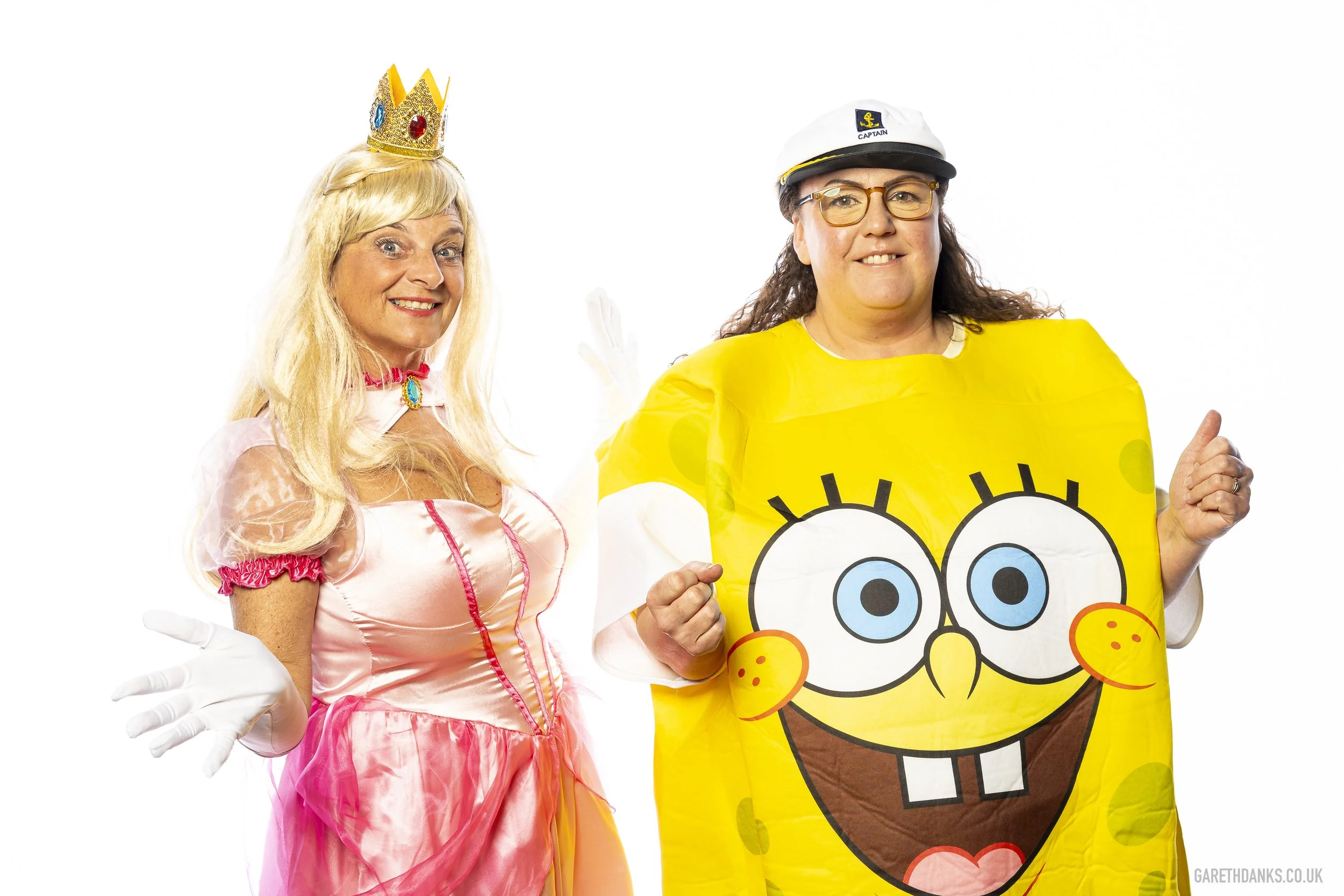 Gareth Danks Photography A7_04578.jpg