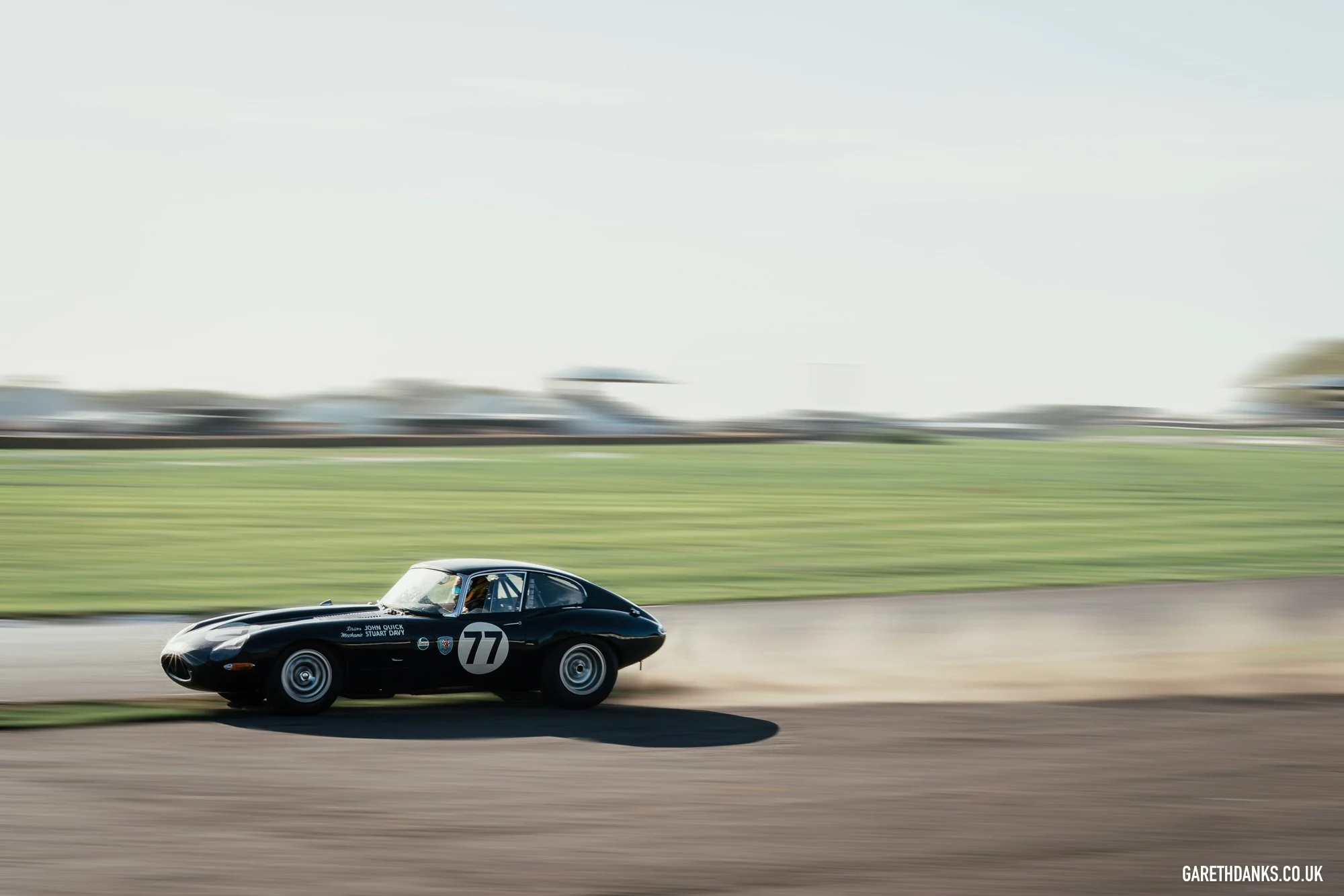 Gareth Danks Photography Goodwood revival 2026 _A7_7940.jpg