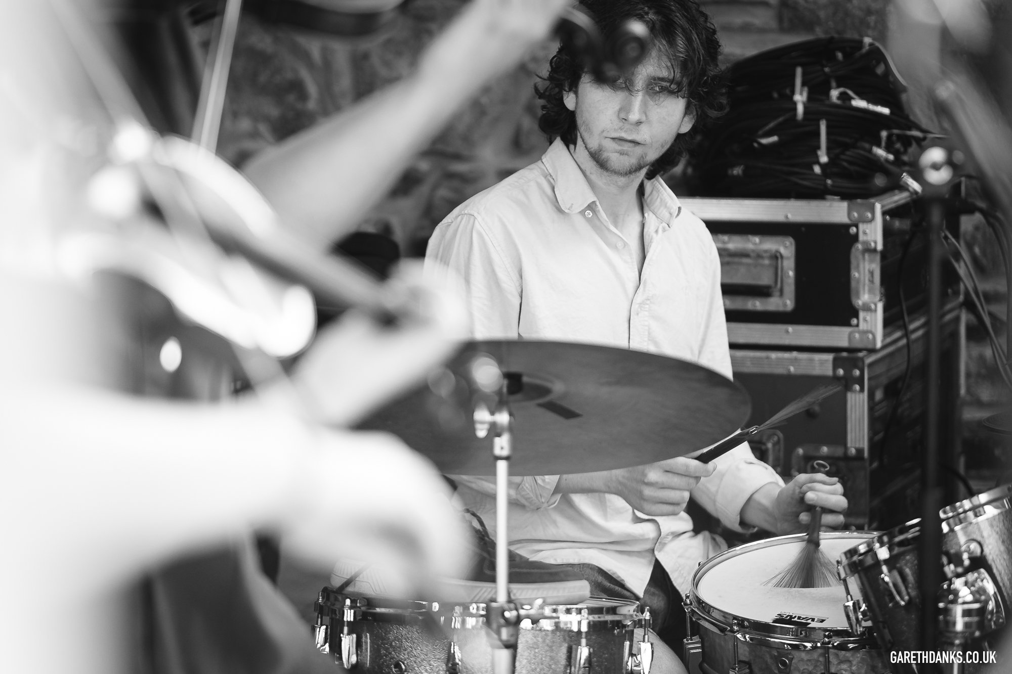 Fishguard folk festival 2026 Gareth Danks Photography _A7_7066.jpg