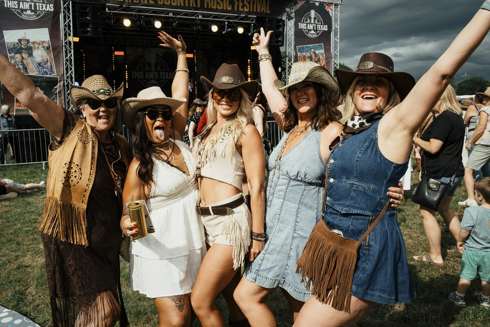 This ain't country festival Gareth Danks Photography L1270114.jpg