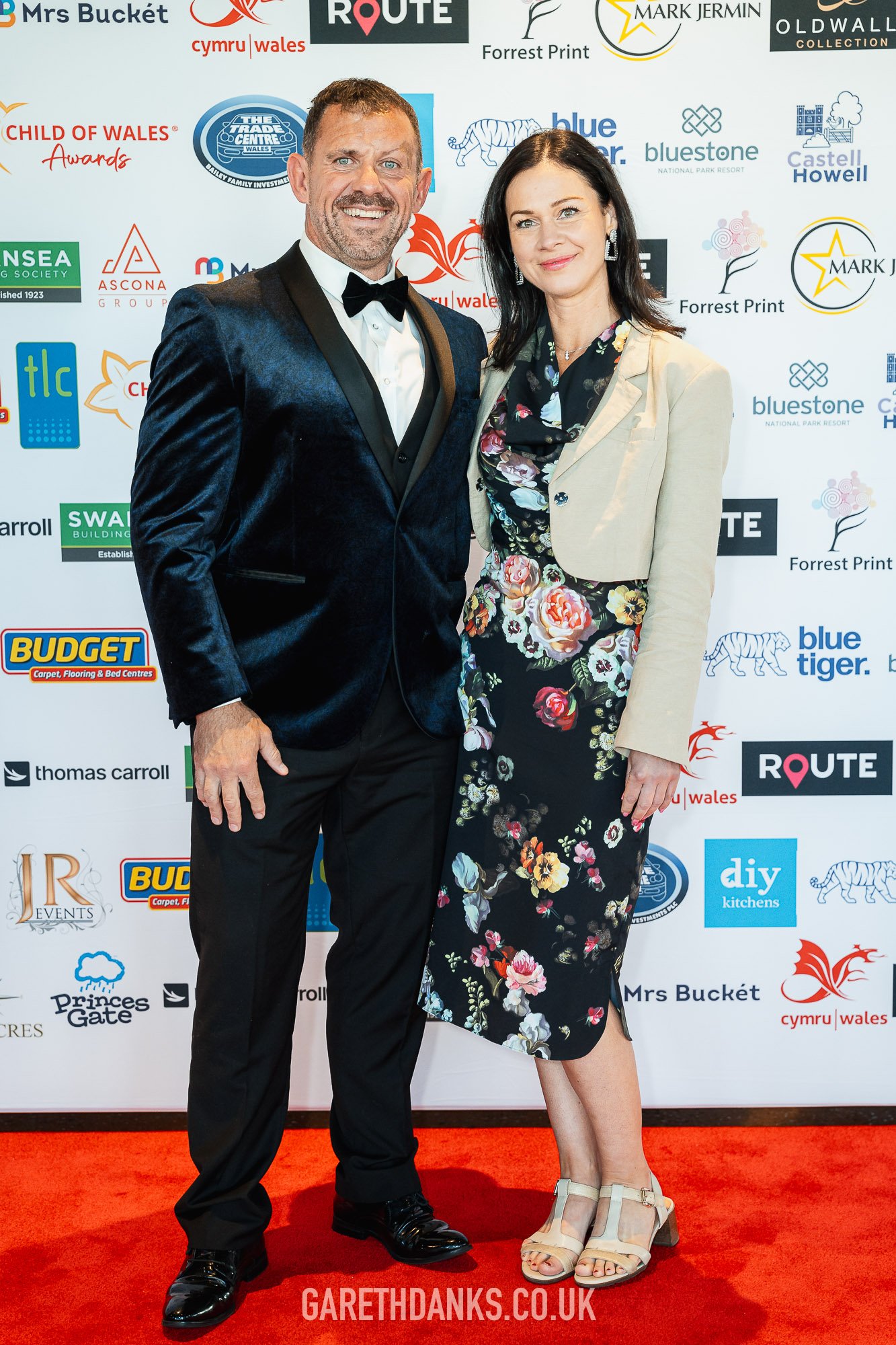 2024 child of Wales awards, Swansea Arena _A7_0849.jpg