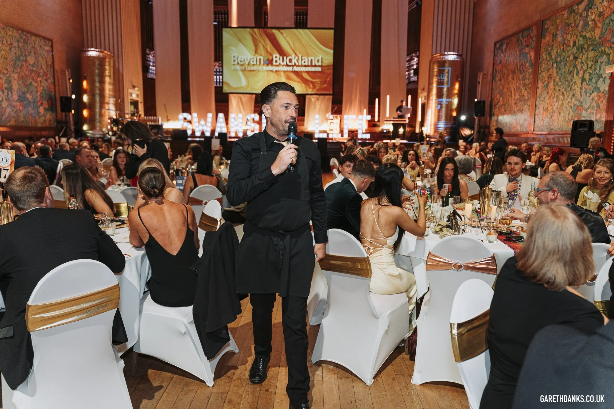 Gareth Danks Swansea Life Awards 2026  _A7_0444.jpg