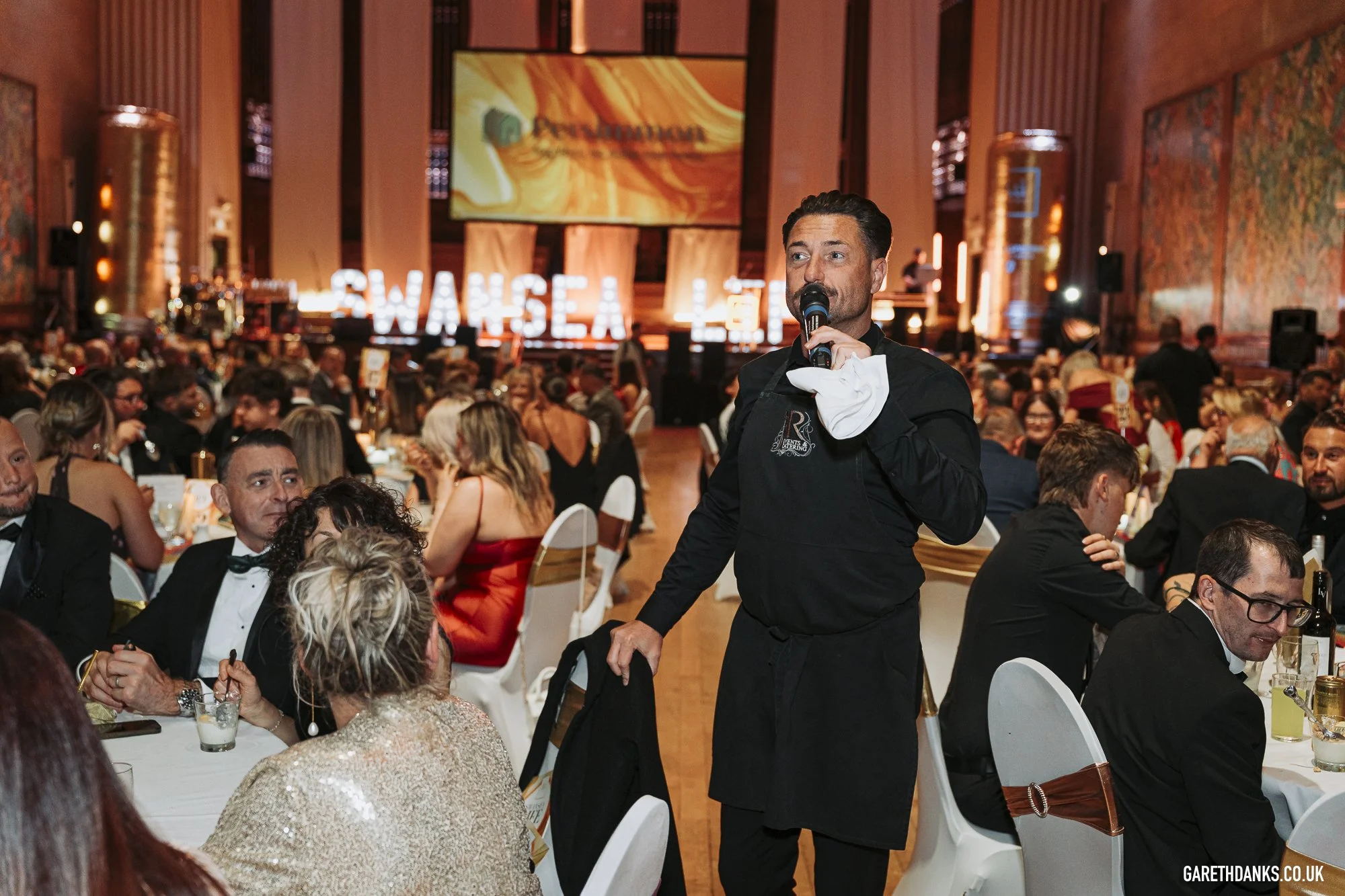 Gareth Danks Swansea Life Awards 2026  _A7_0450.jpg