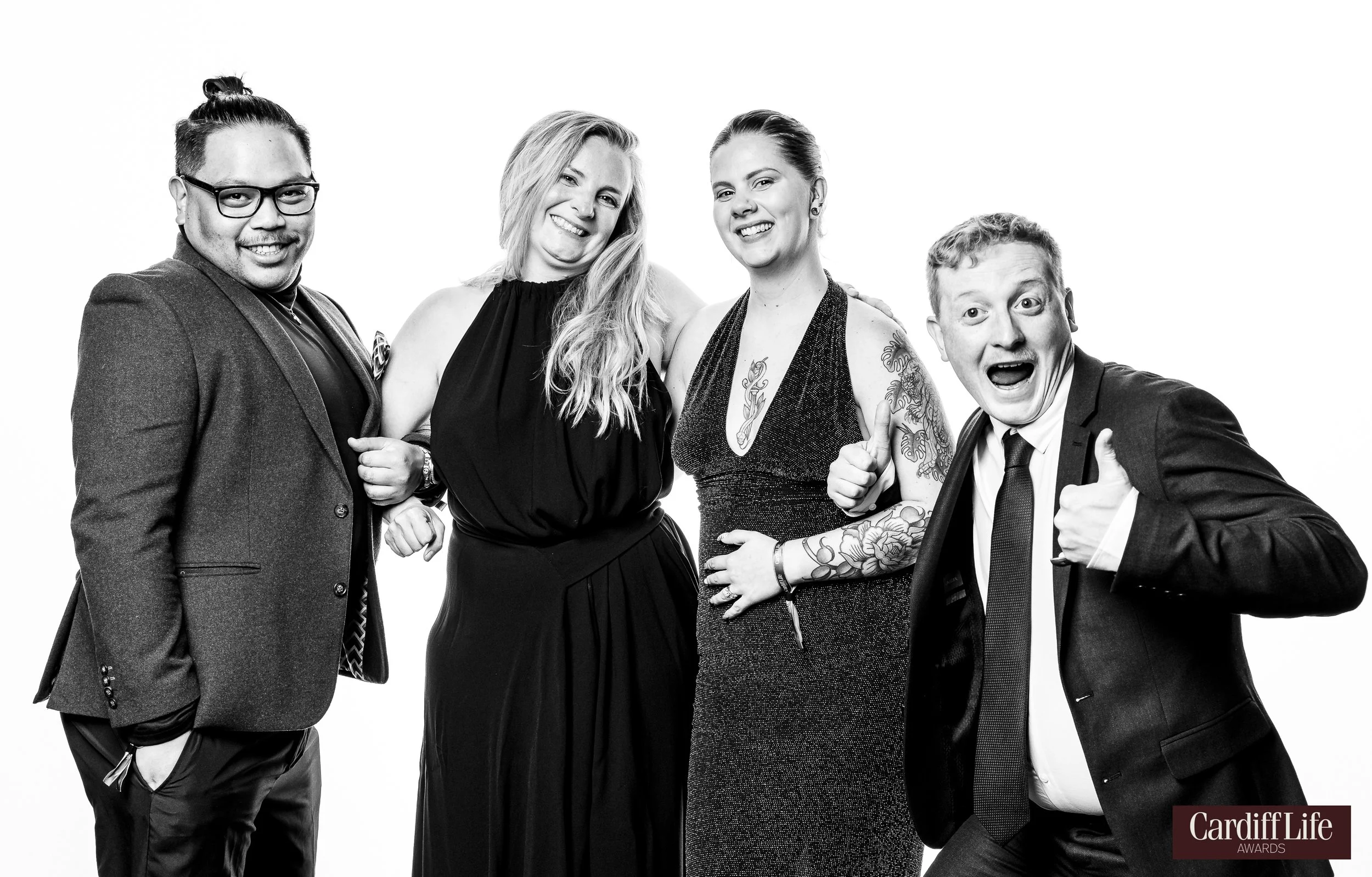Gareth Danks Photography Cardiff Life Awards 2026 -133.jpg