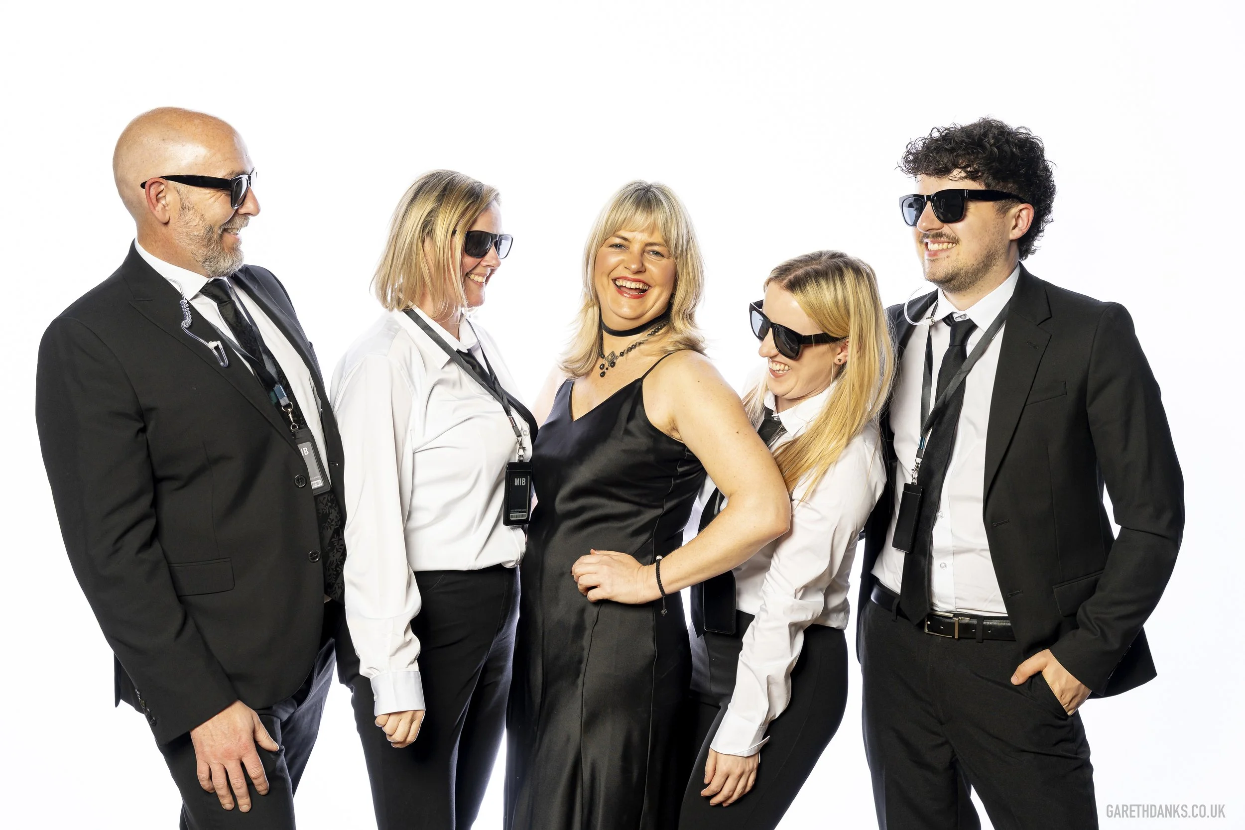 Gareth Danks Photography A7_04775.jpg