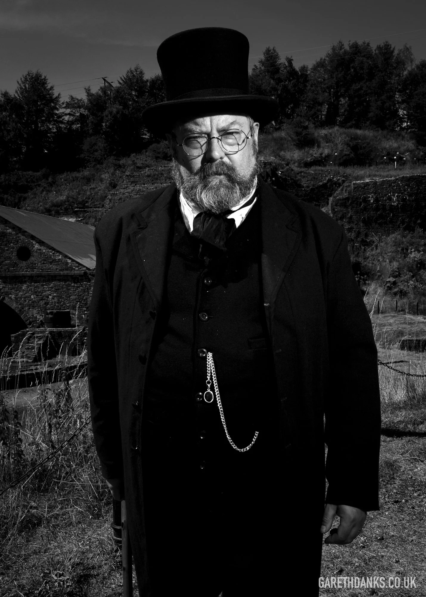 Gareth Danks Photography L1280924.jpg