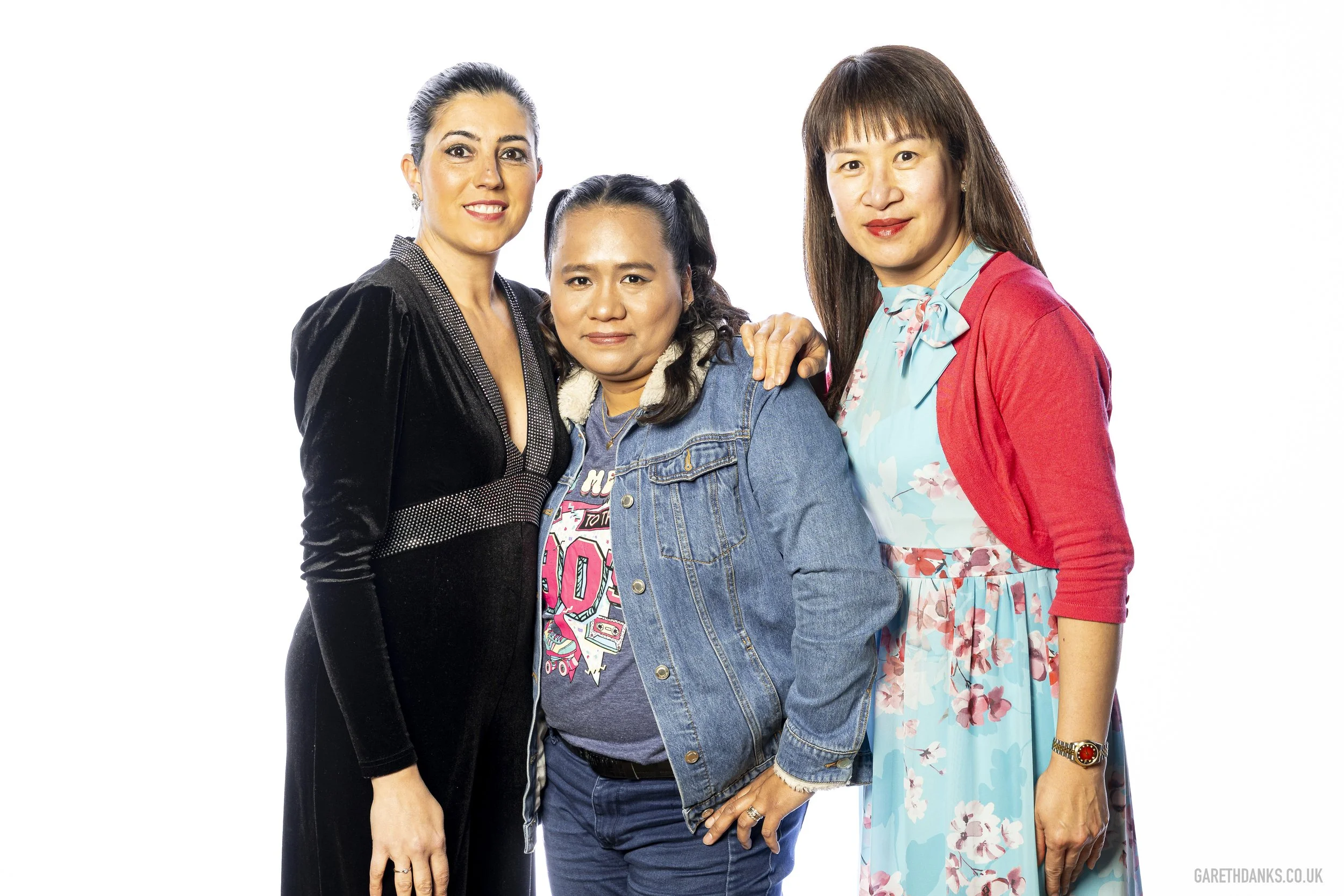 Gareth Danks Photography A7_04727.jpg