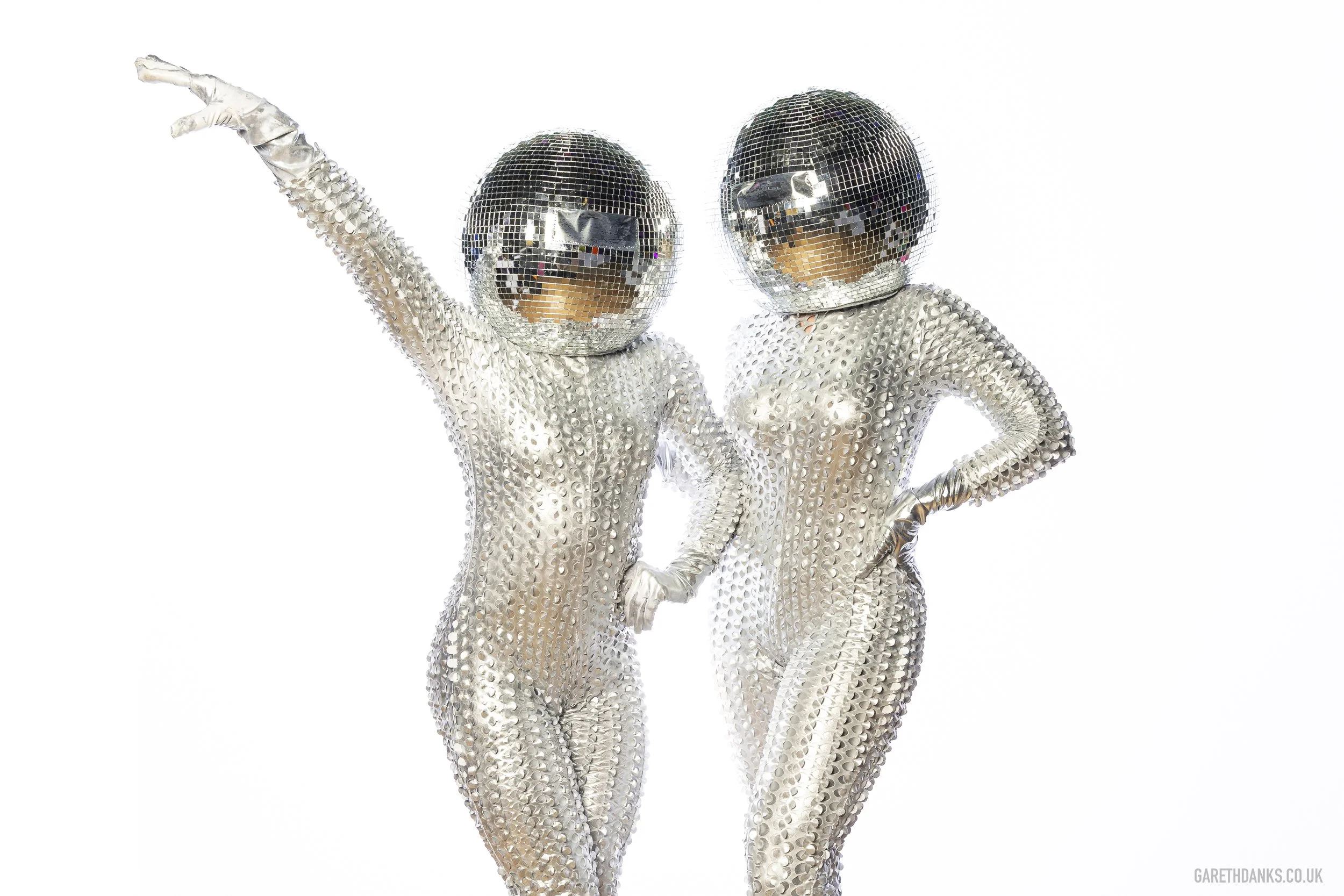 Gareth Danks Photography A7_04818.jpg