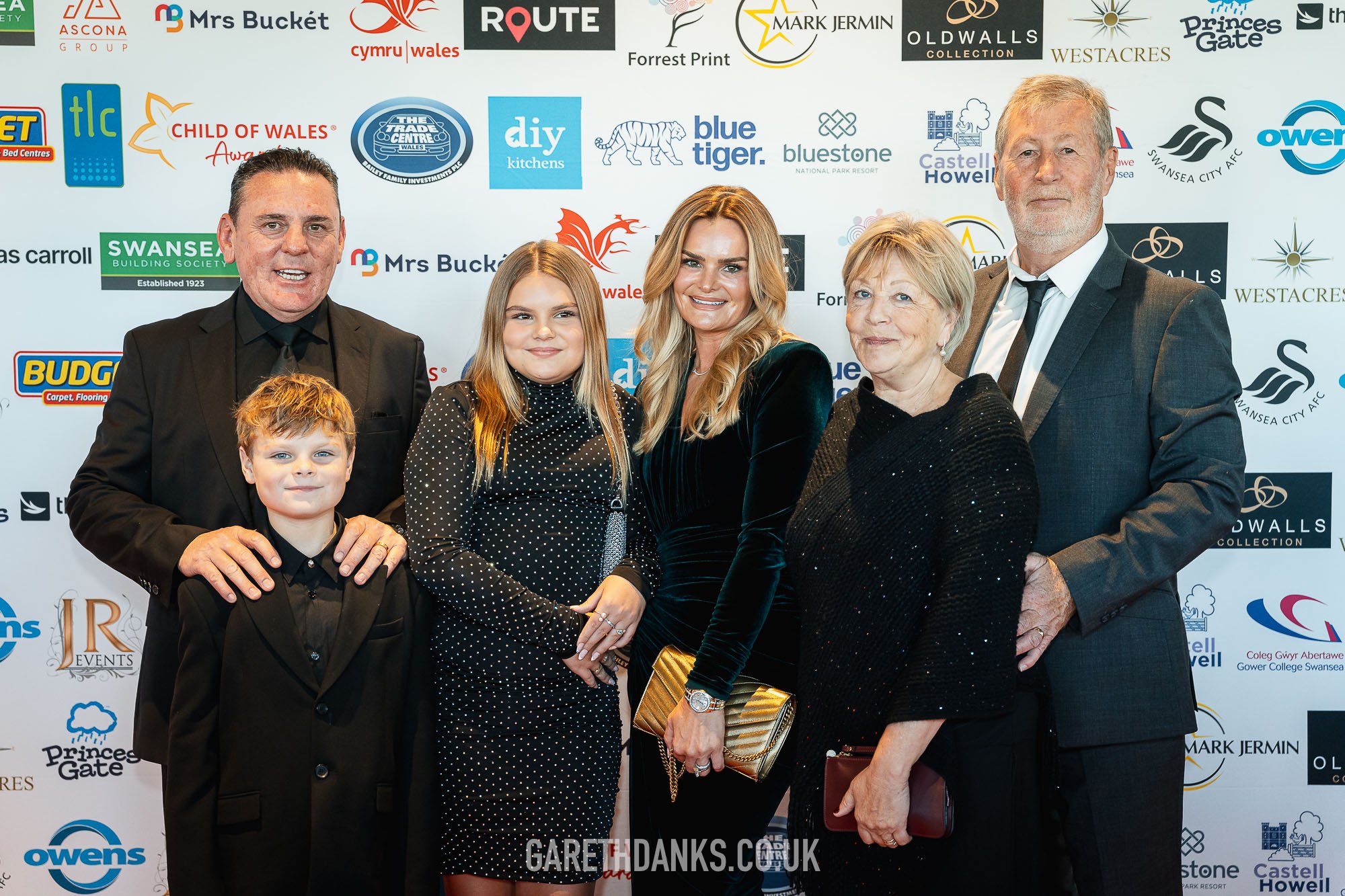 2024 child of Wales awards, Swansea Arena _A7_0906.jpg
