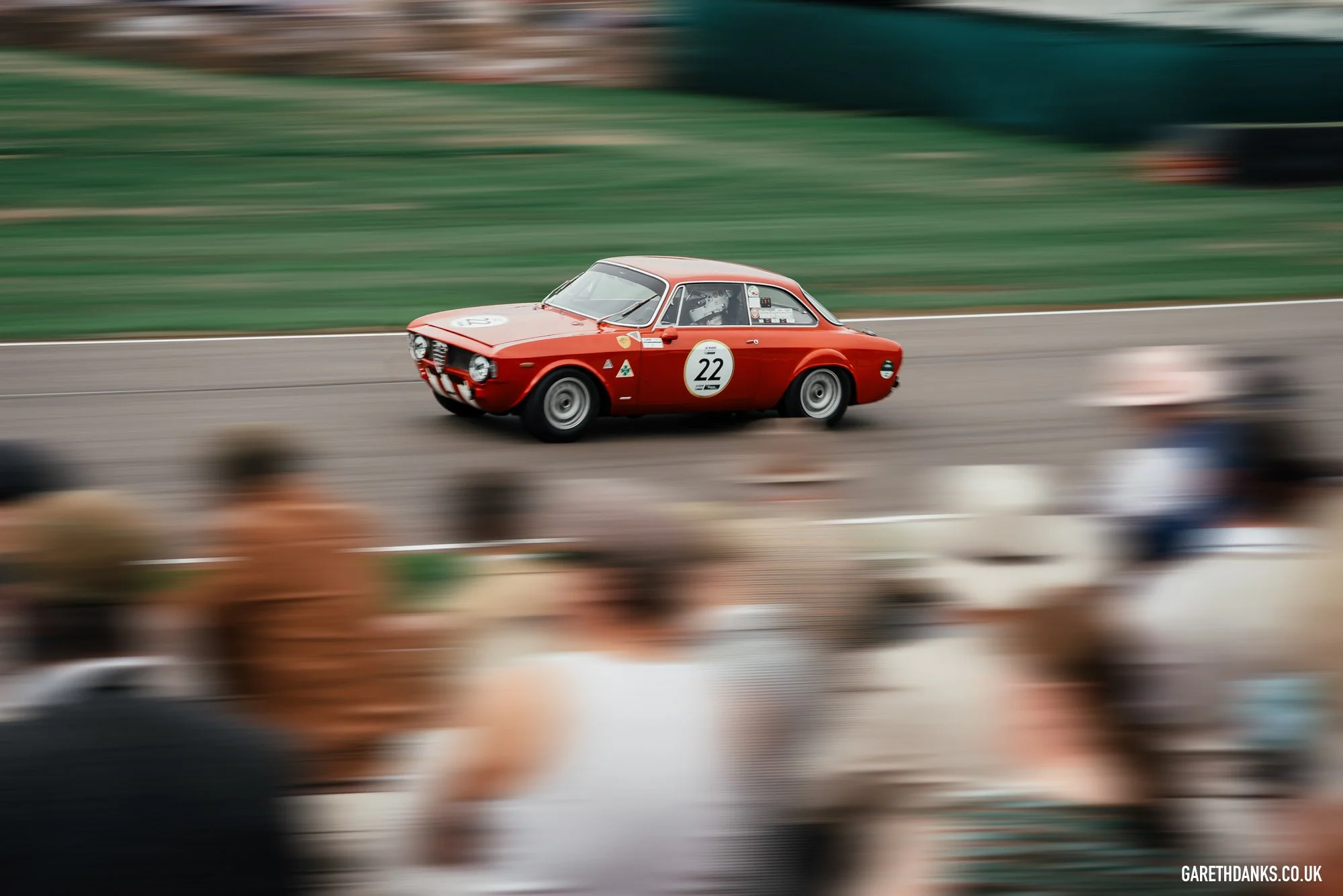 Gareth Danks Photography Goodwood revival 2026 _A7_6890.jpg
