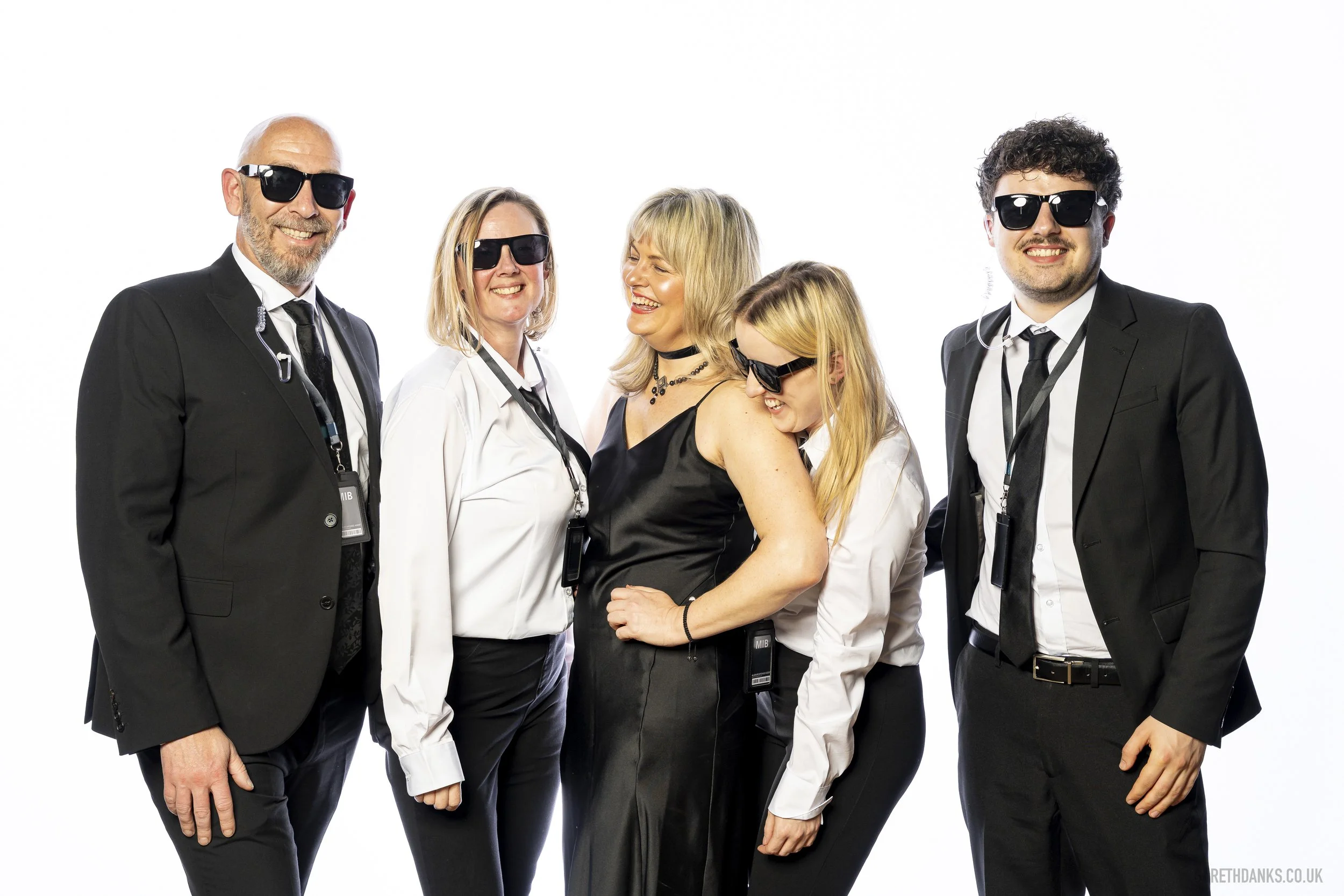 Gareth Danks Photography A7_04778.jpg