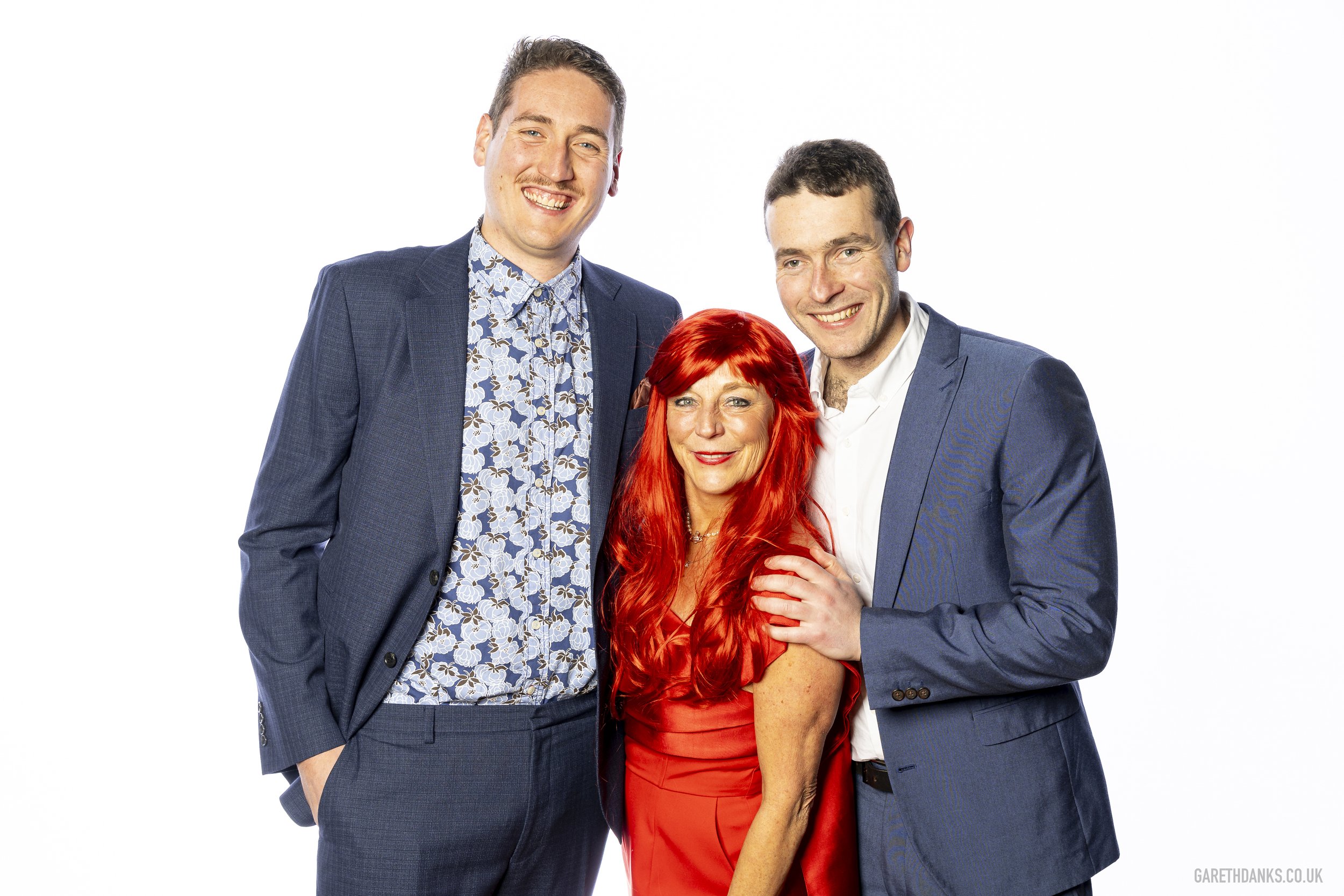 Gareth Danks Photography A7_04593.jpg