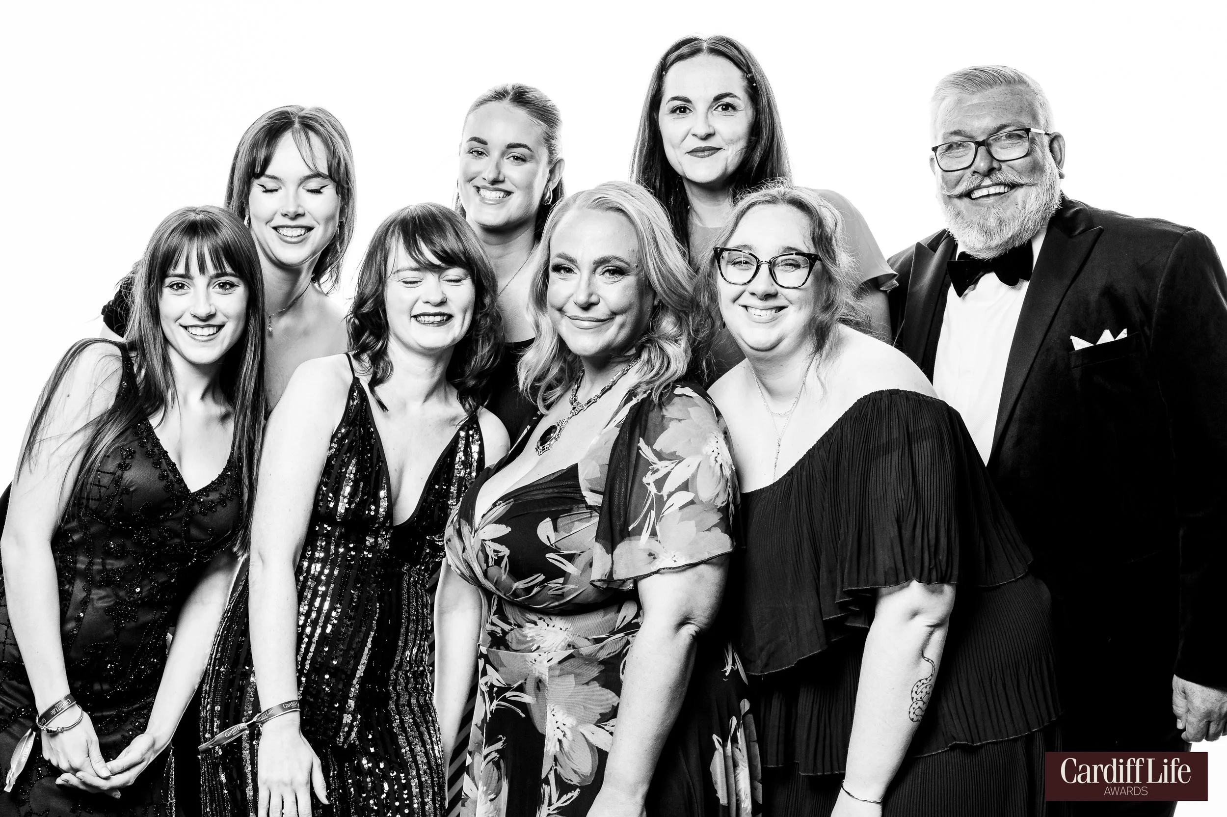 Gareth Danks Photography Cardiff Life Awards 2026 -028.jpg
