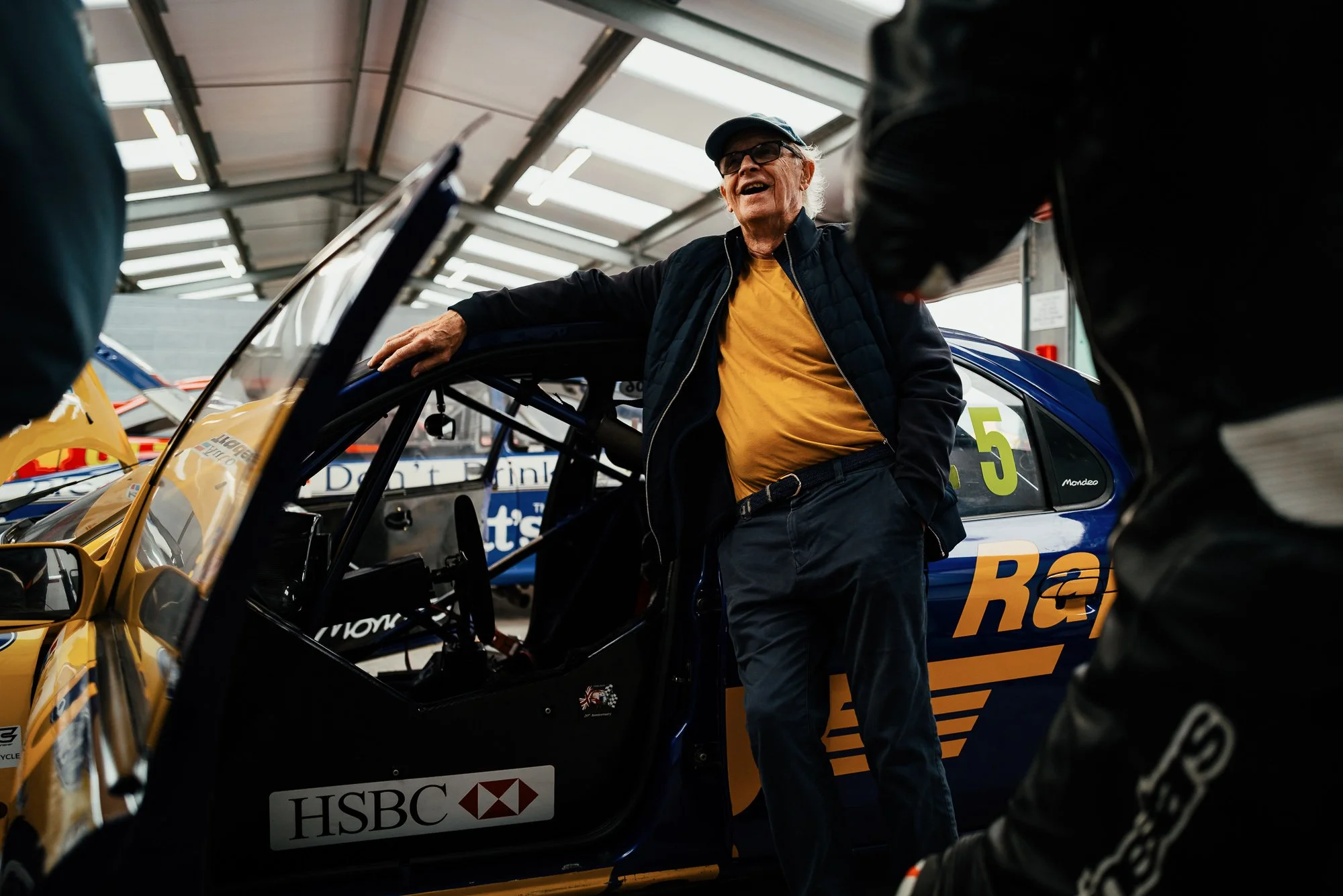 Gareth Danks Photography L1291382.jpg