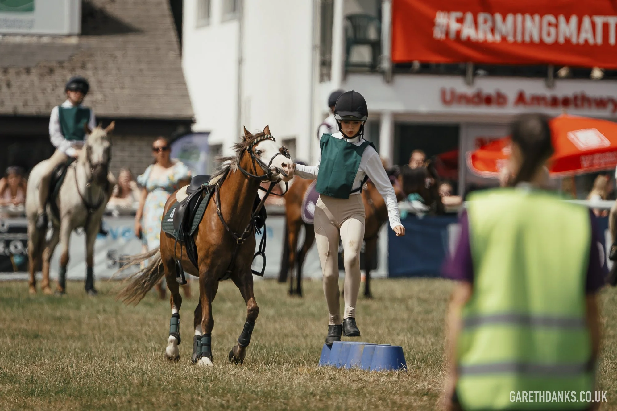 Royal Welsh Show 2026 photography _A7_7040.jpg